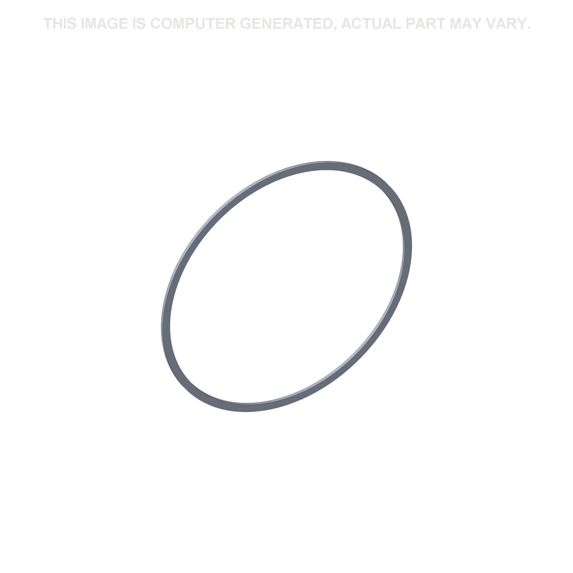 ANEL DE SEGURANÇA | NEWHOLLANDCE | BR | PT