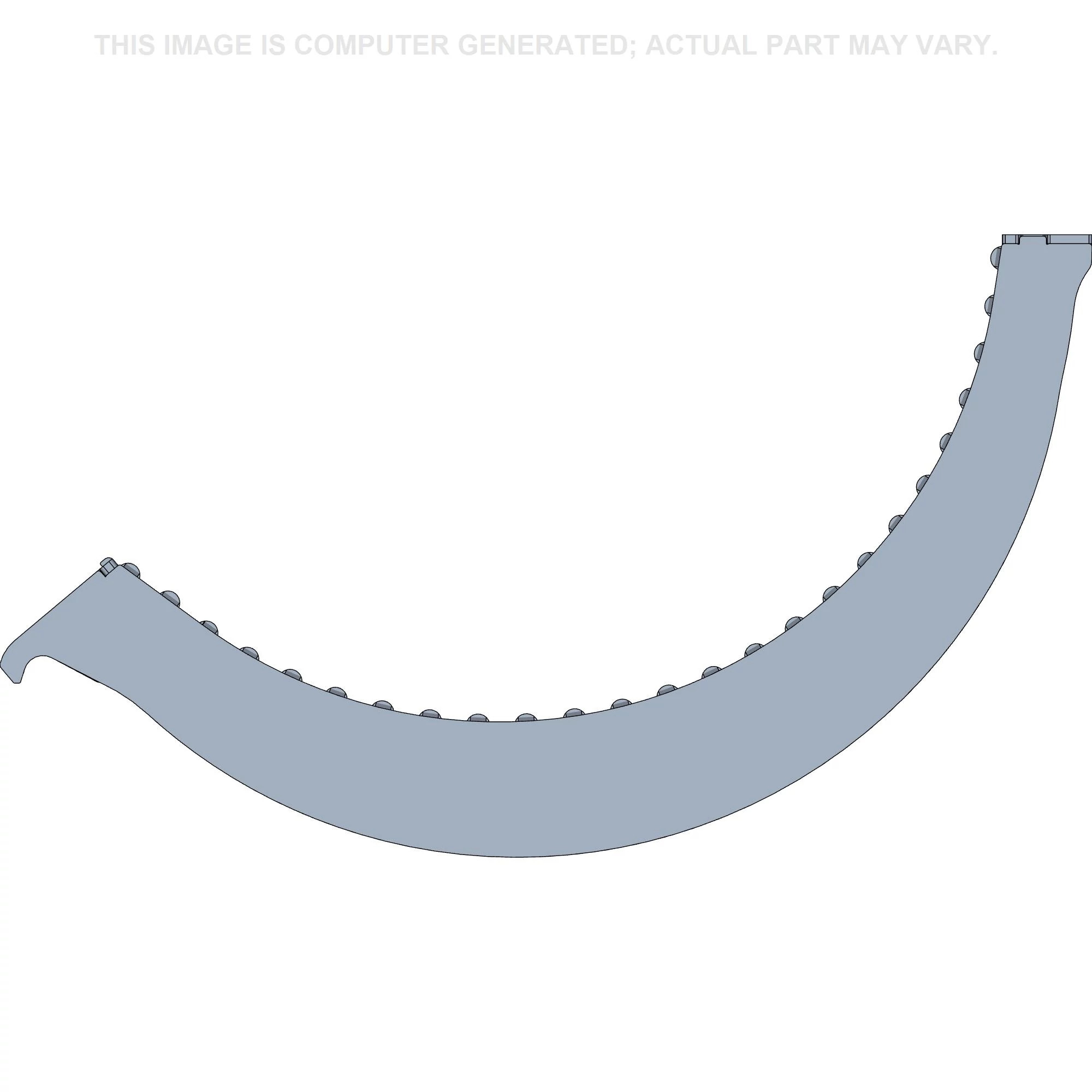CONCAVE | CASEIH | CA | EN