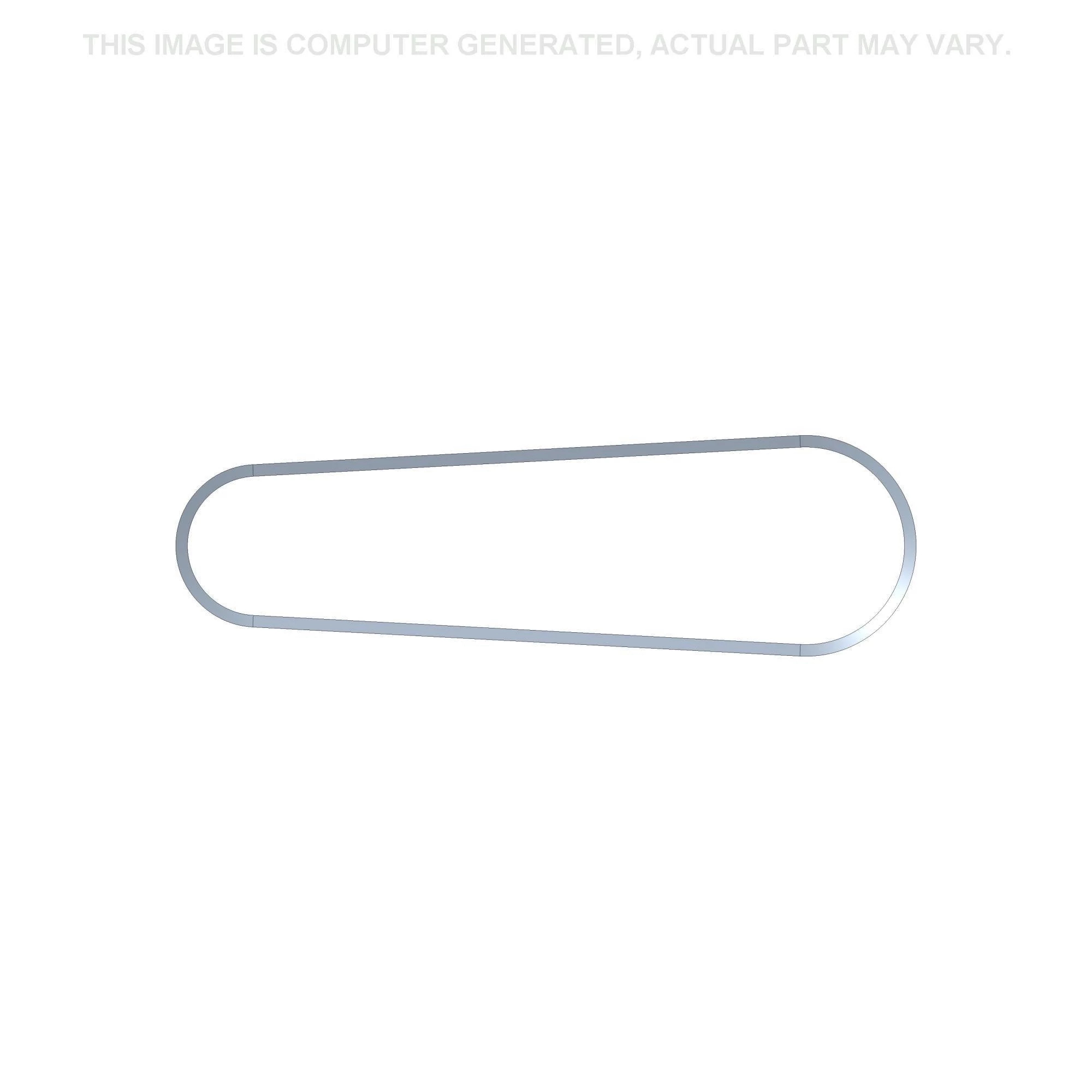 V-BELT | CASECE | US | EN