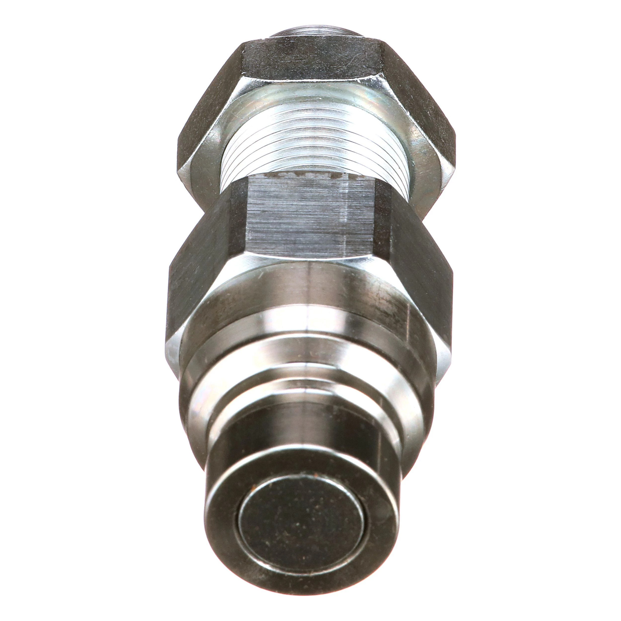 QUICK MALE COUPLING | NEWHOLLANDCE | SA | EN