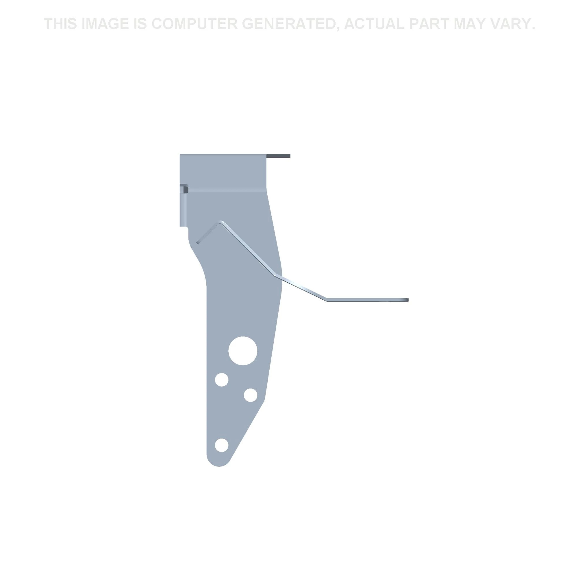 SUPPORT | NEWHOLLANDAG | IE | EN