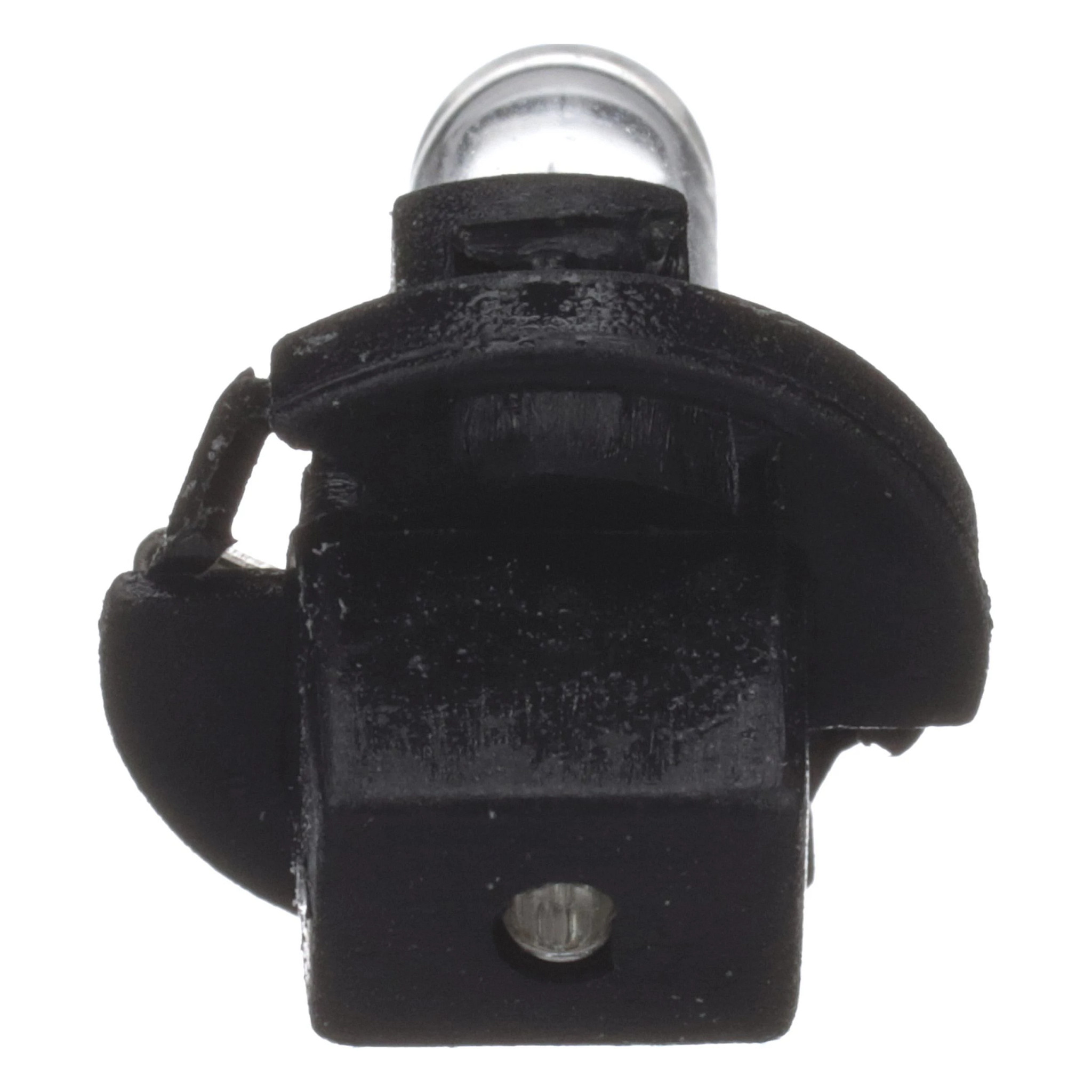 BULB | CASEIH | IE | EN