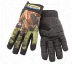 GANTS | CASEIH | AMEA | FR