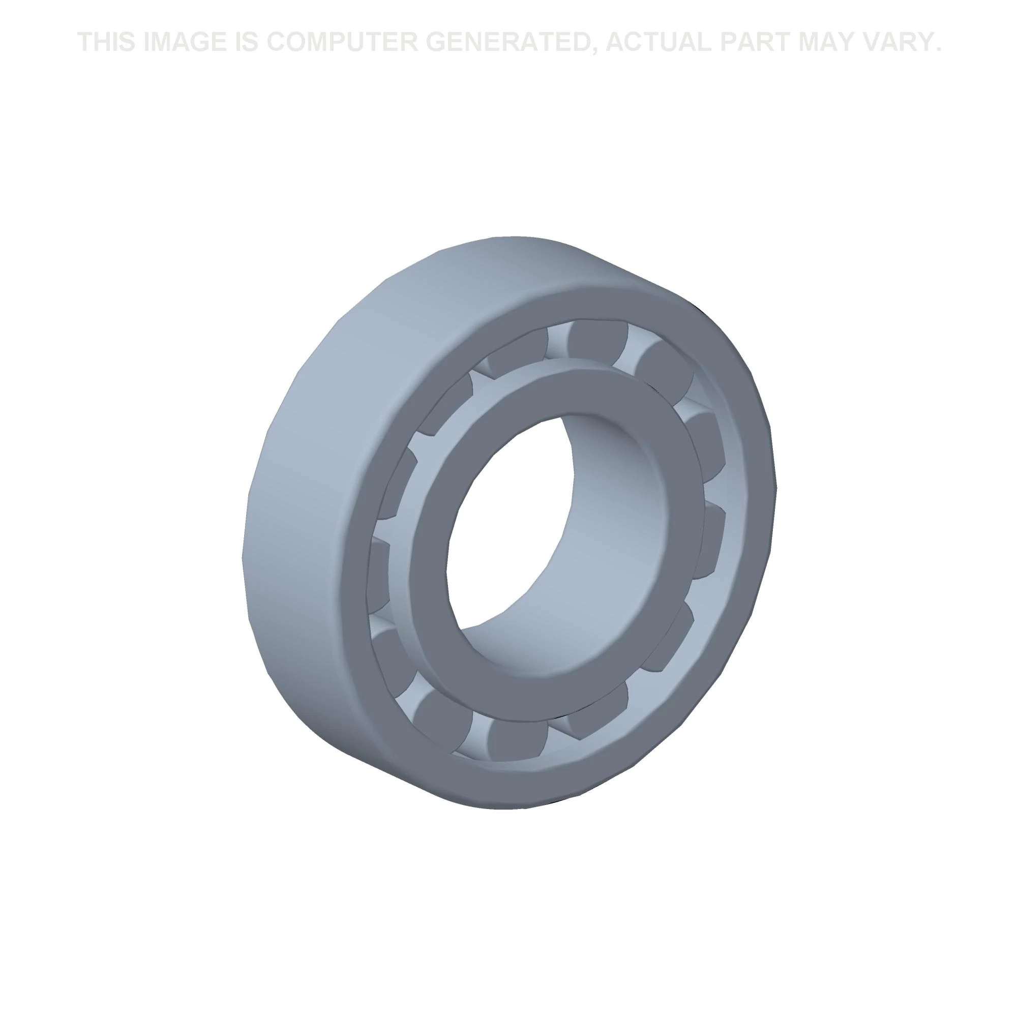 Bearing Assy | CASEIH | IE | EN