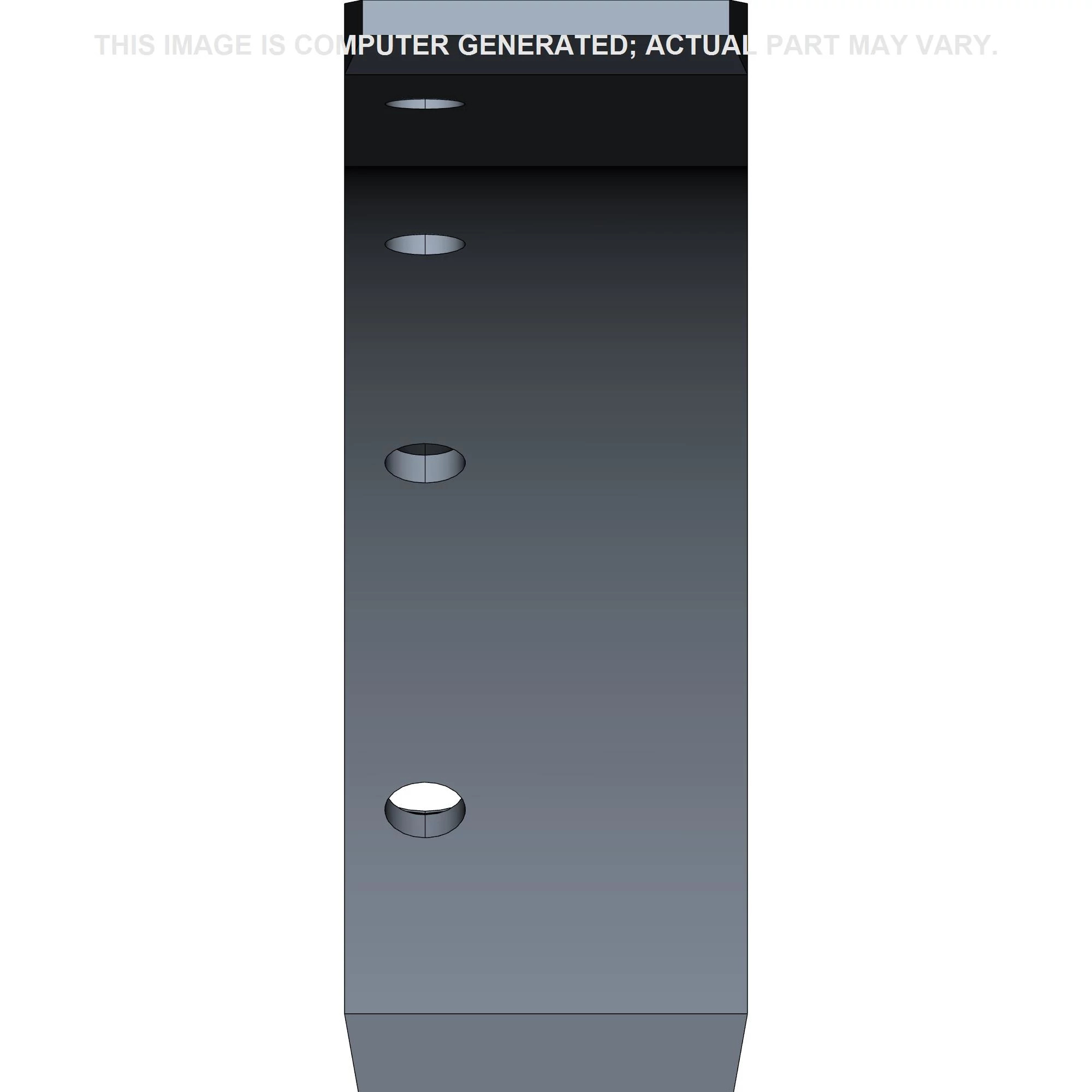 GLISSIERE | NEWHOLLANDAG | EU | FR