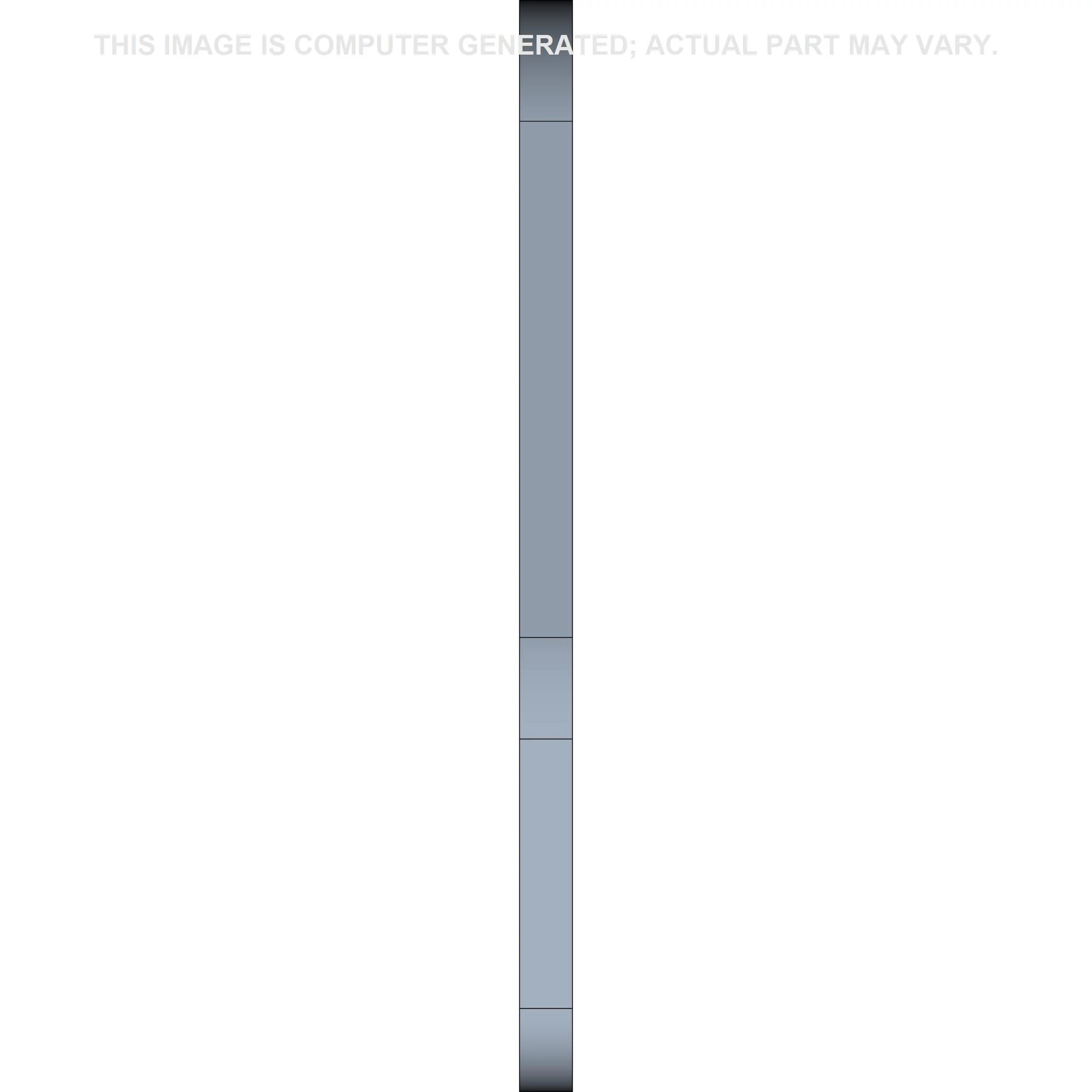 STIFFENER | CASEIH | EU | EN