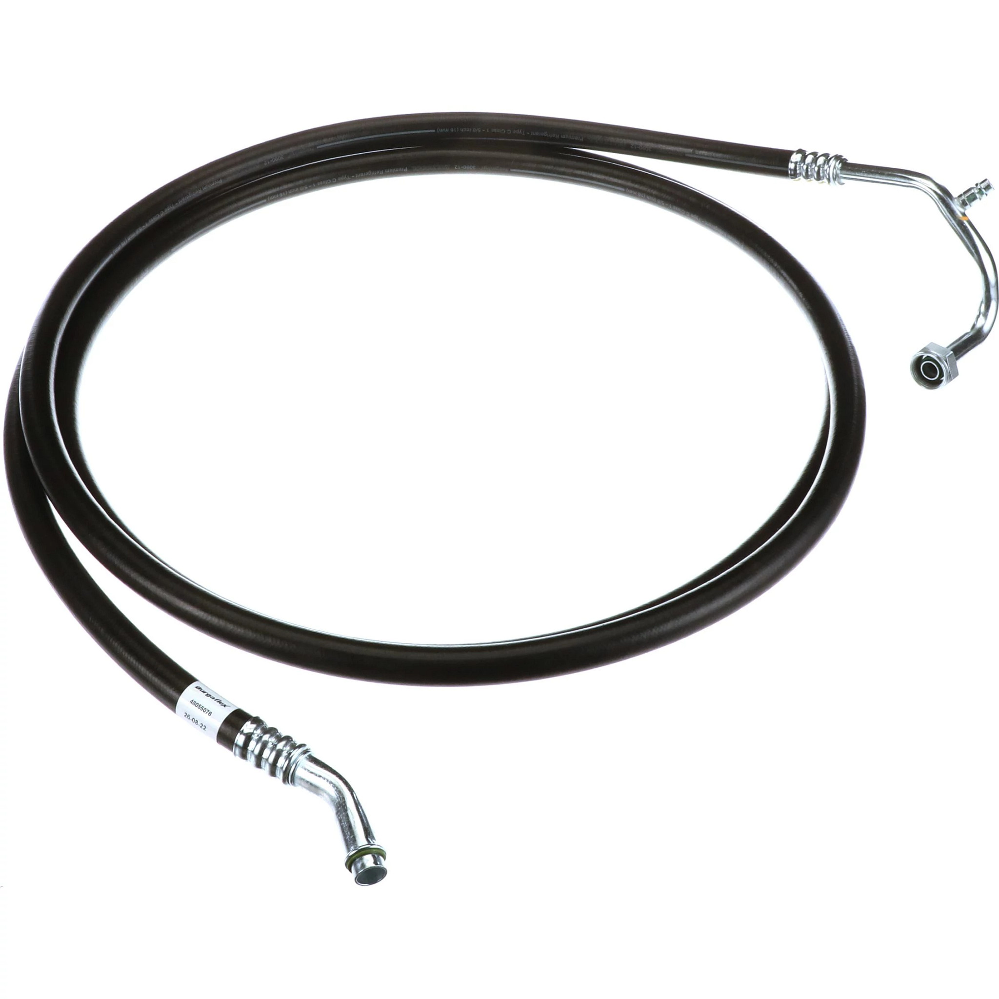 A/C HOSE | NEWHOLLANDCE | CA | EN