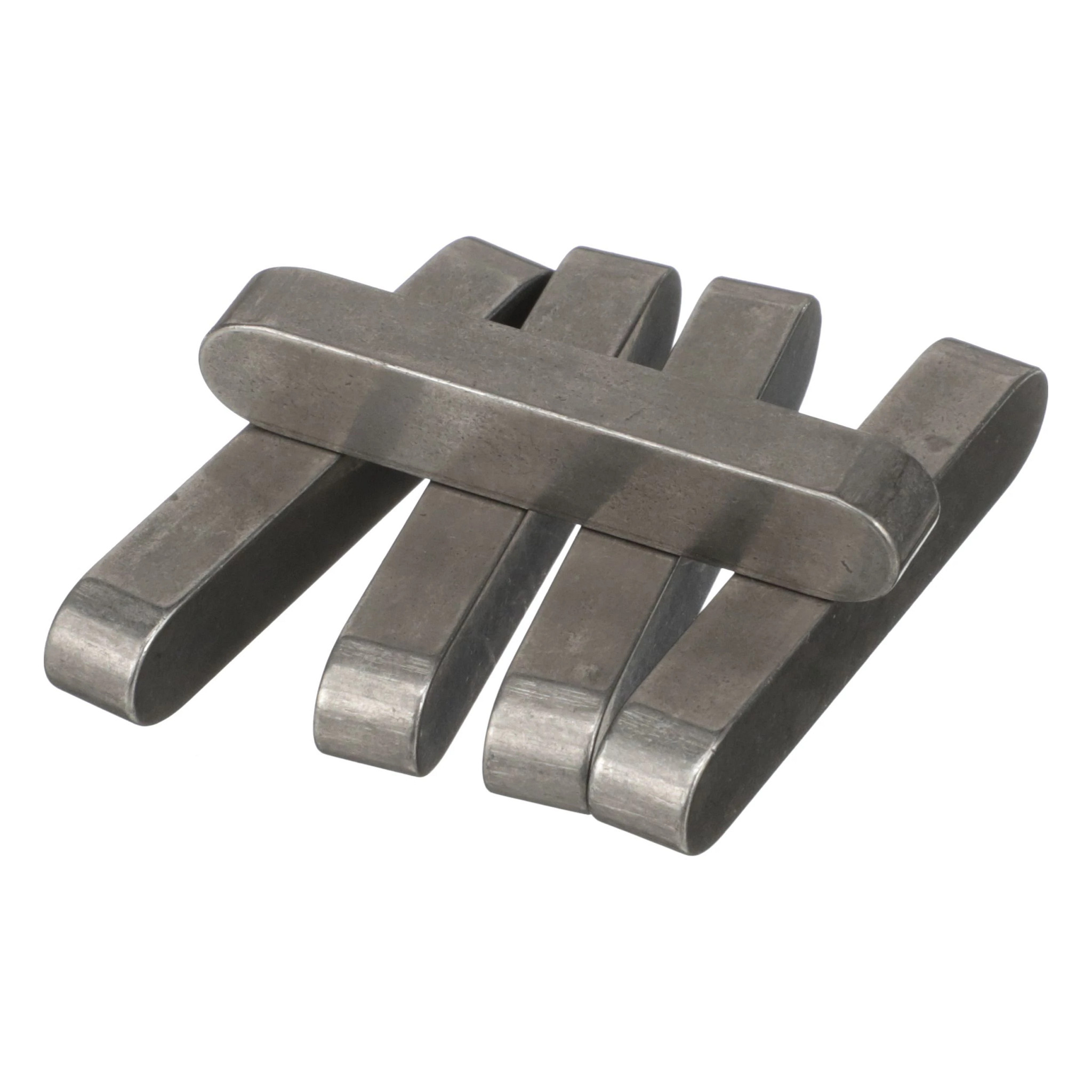 KEY | CASEIH | US | EN