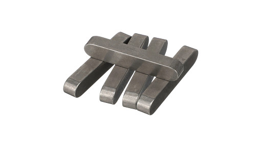SCHLÜSSEL | STEYR | EU | FR