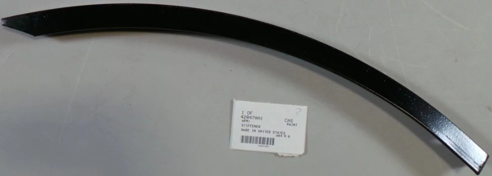 加强构件 | CASECE | AMEA | ZH