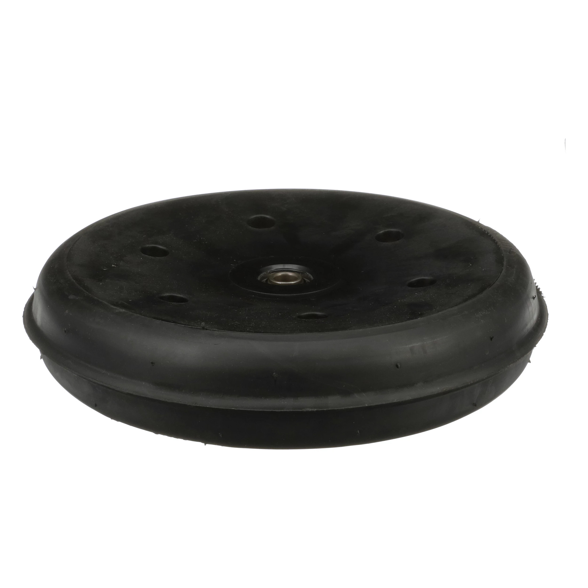 WHEEL ASSY | CASEIH | CA | EN