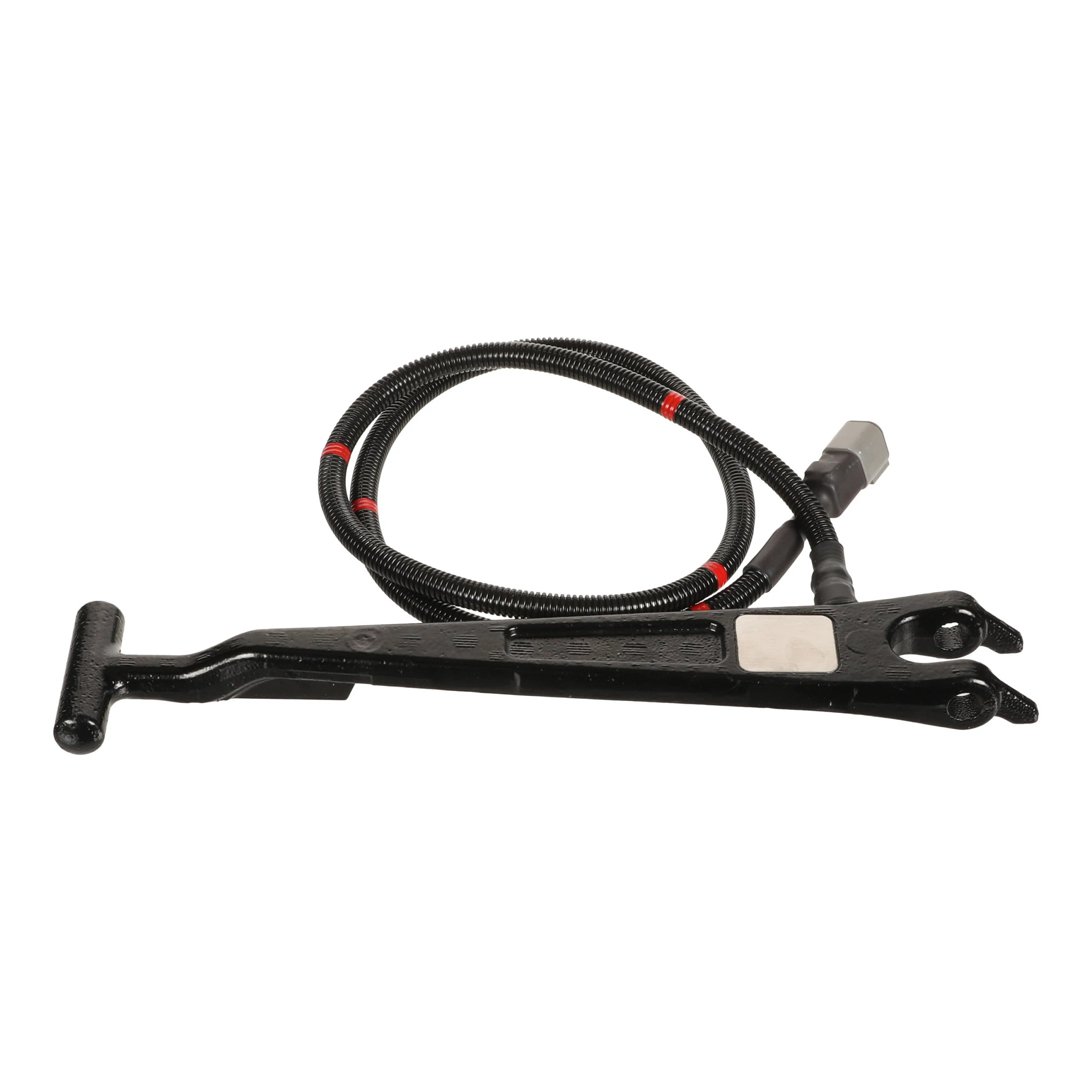 LEVER | FLEXICOIL | CA | EN