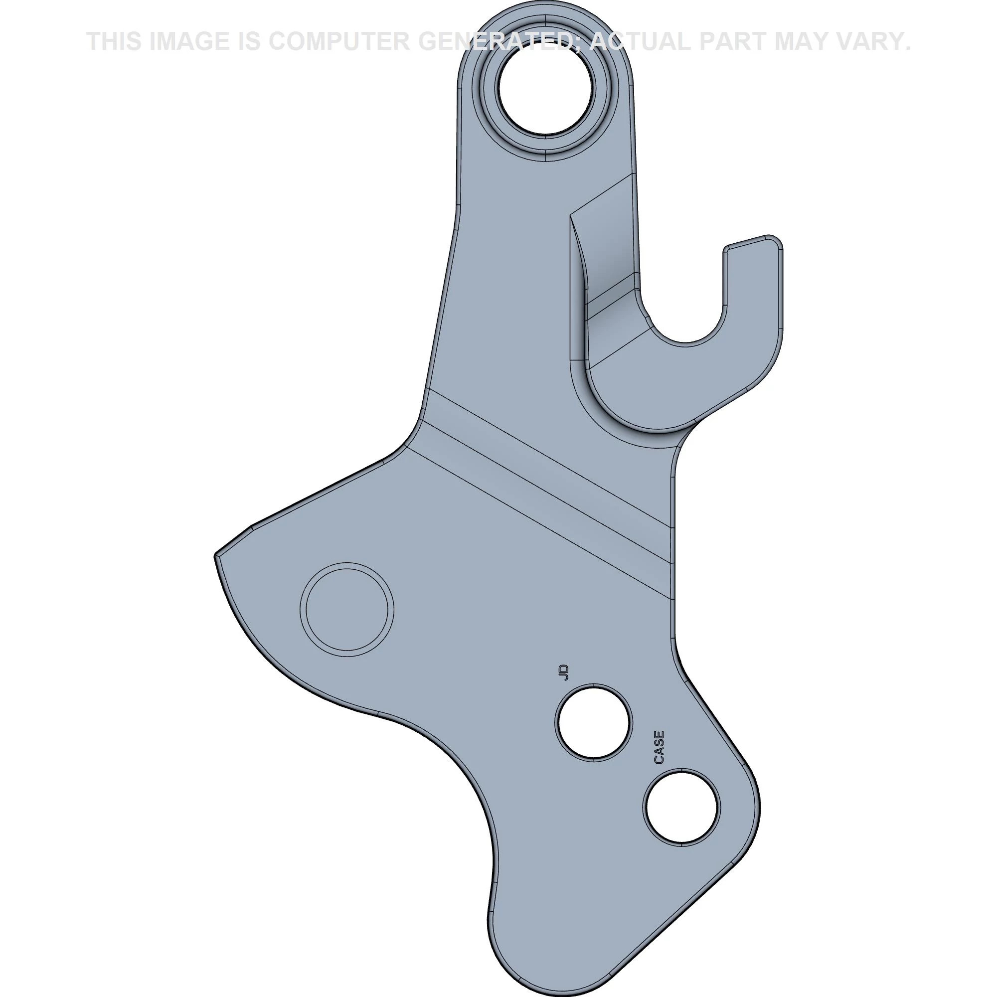 LINK | MILLER | AMEA | EN