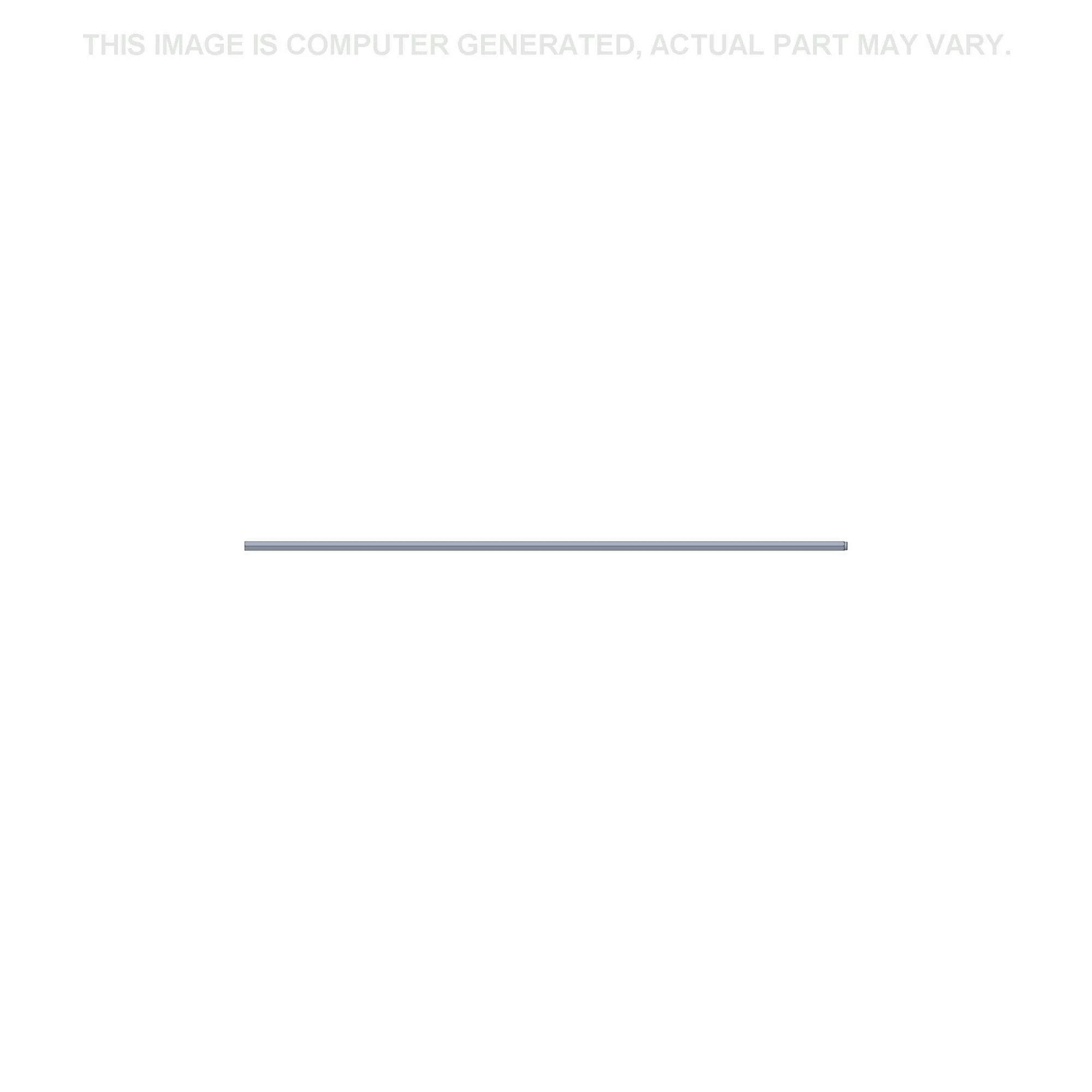 ZWISCHENWELLE | NEWHOLLANDAG | DE | DE