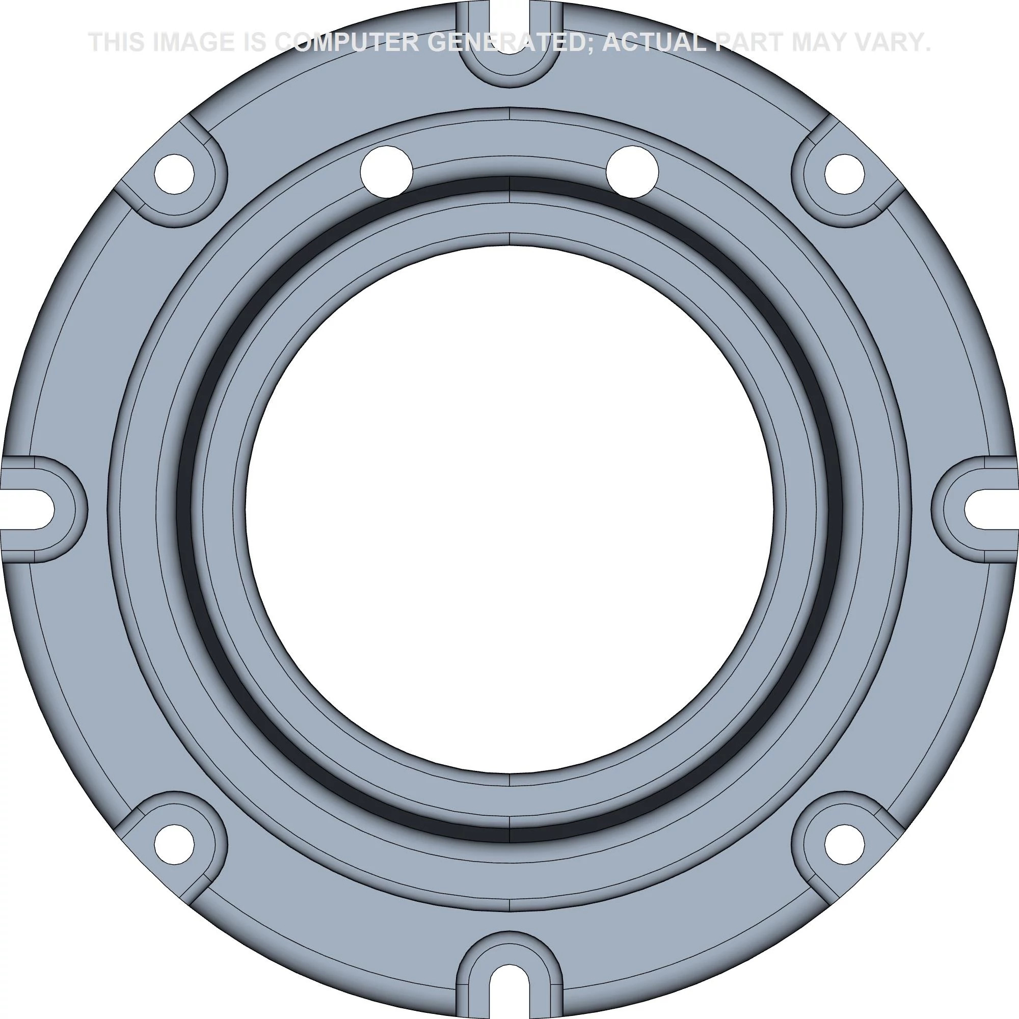 POIDS DE ROUE | NEWHOLLANDCE | AMEA | EN