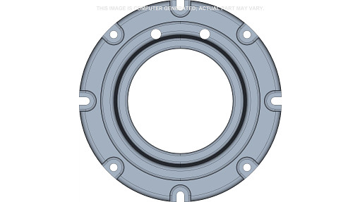 POIDS DE ROUE | CASECE | EU | ES