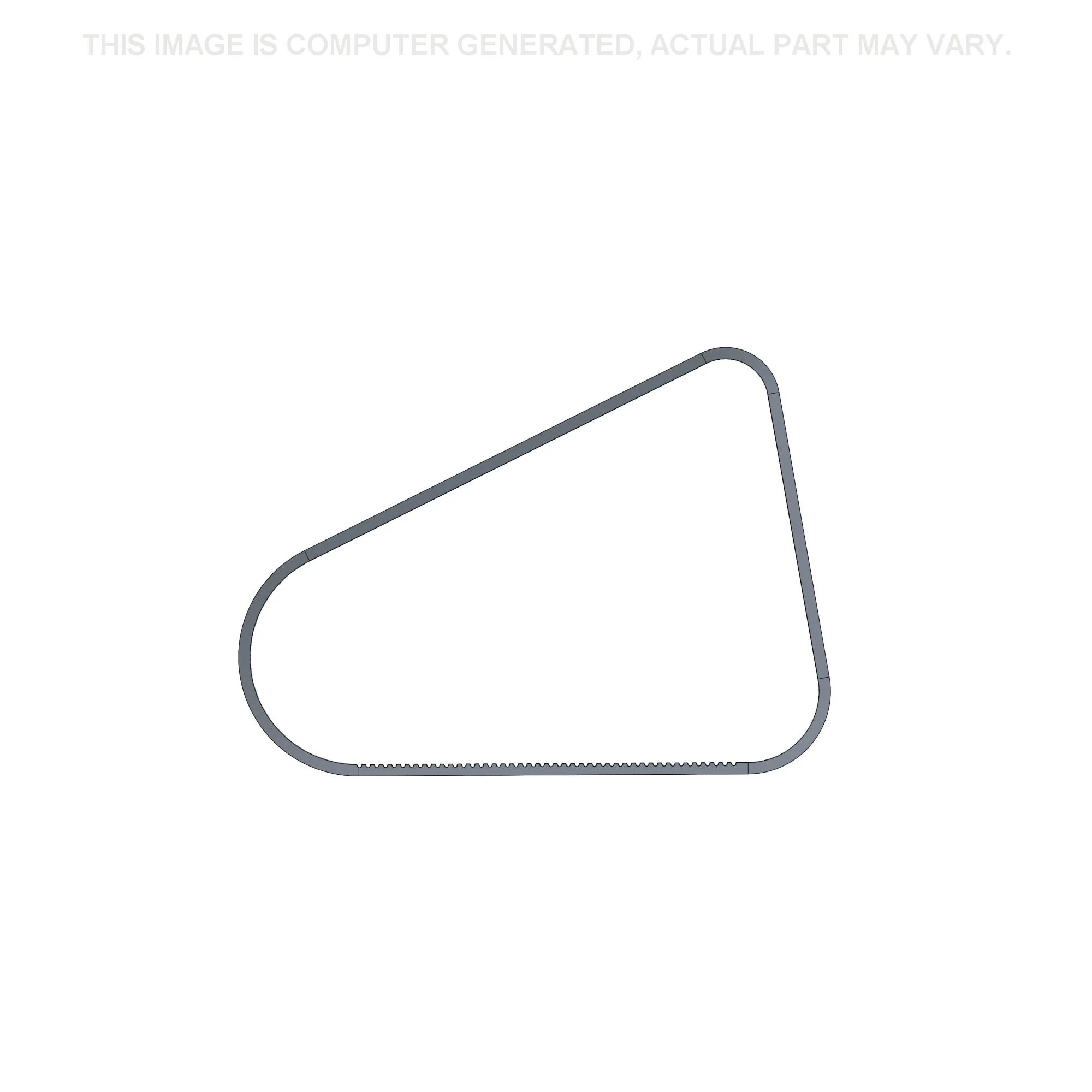 CINGHIA | CASECE | EU | IT