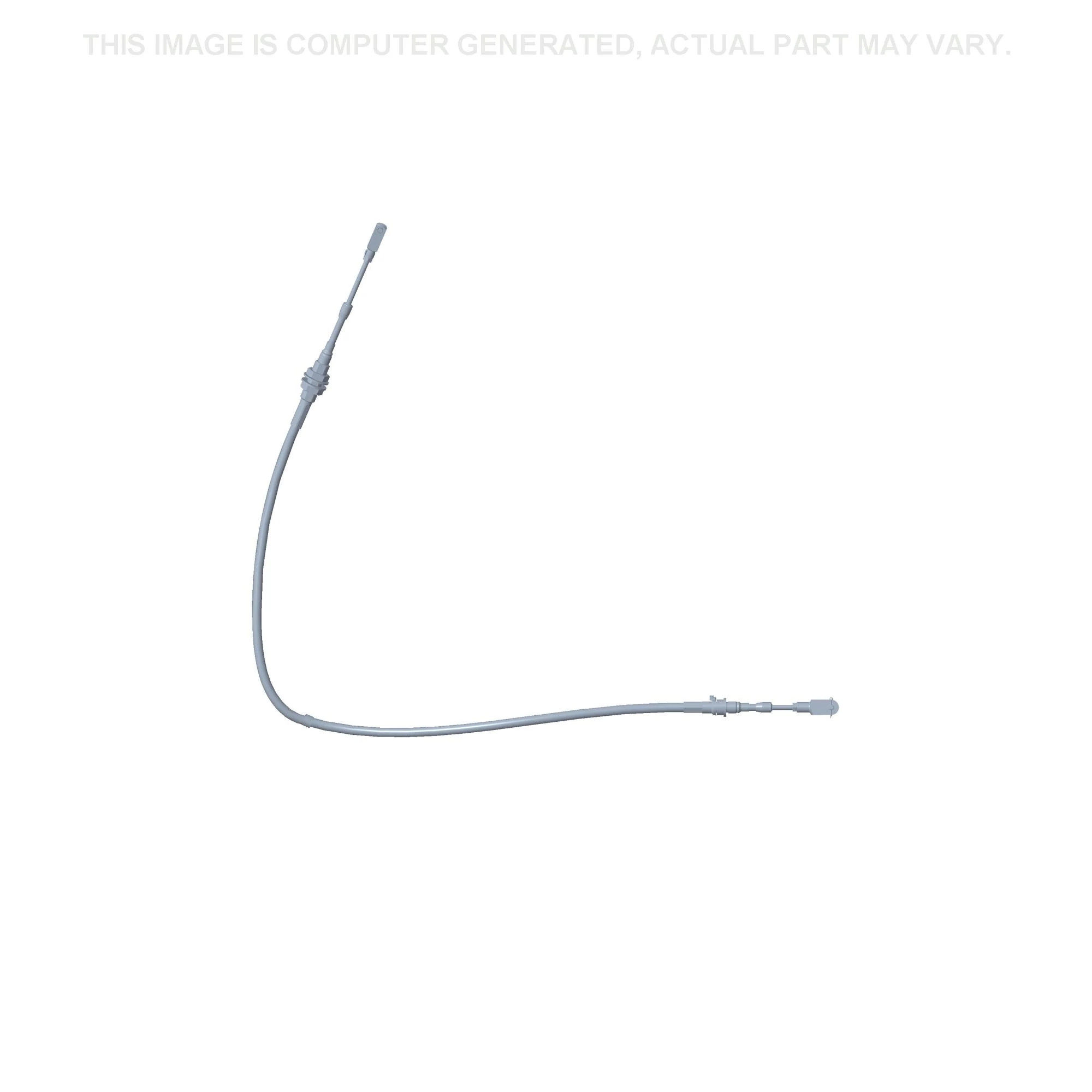 FLEXIBLE CABLE | NEWHOLLANDAG | US | EN