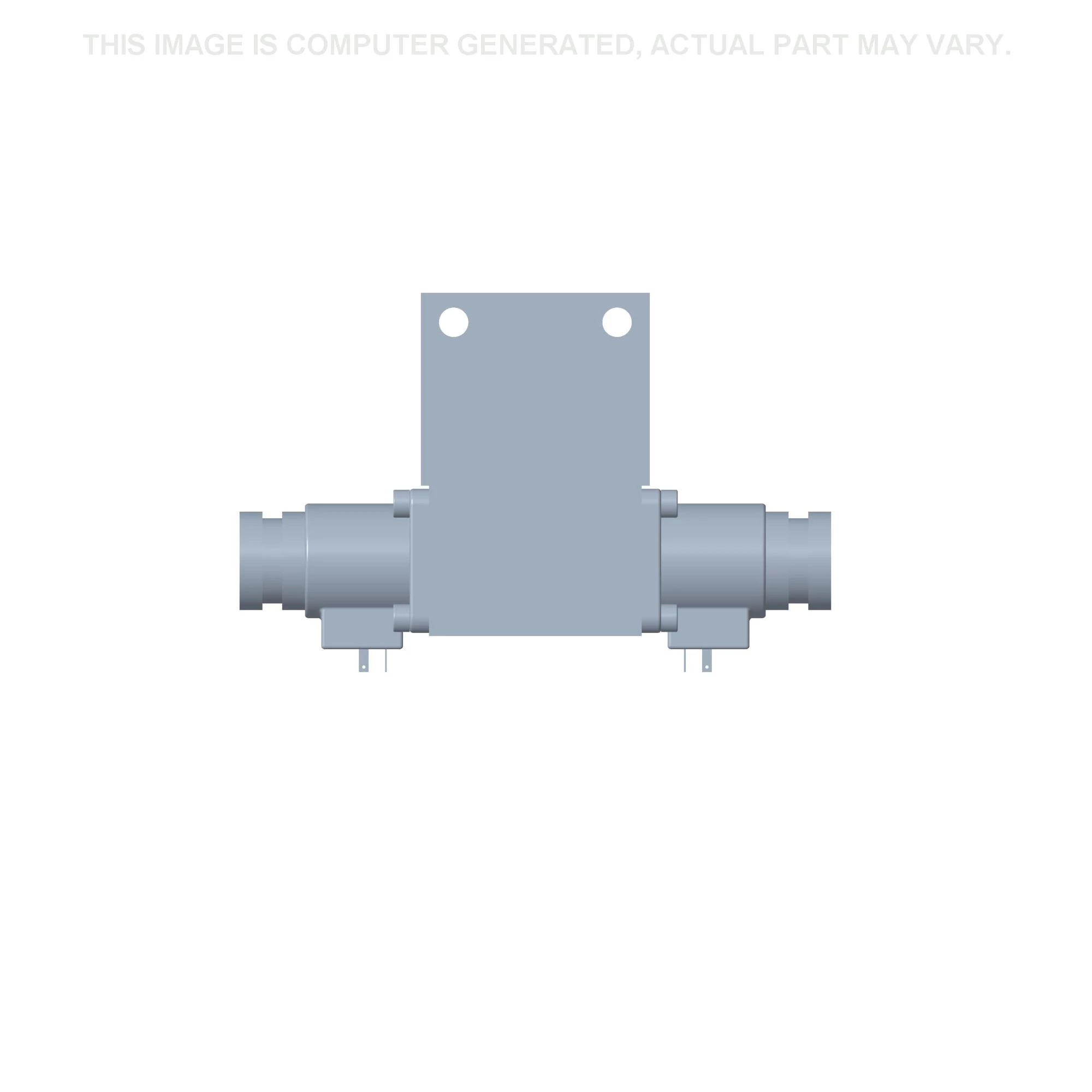 HYDRAULIC VALVE | NEWHOLLANDCE | EU | EN