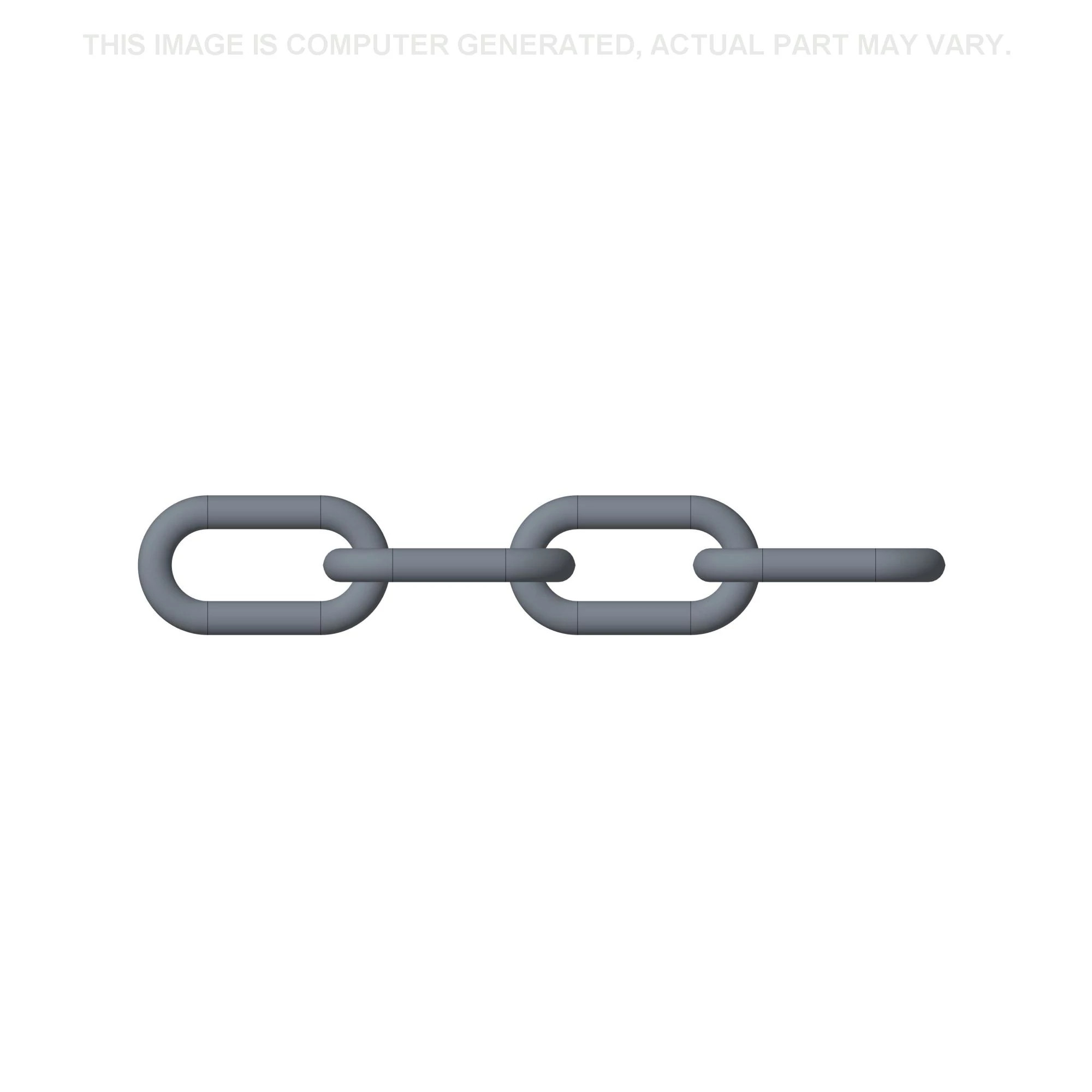 CHAIN | NEWHOLLANDAG | IE | EN