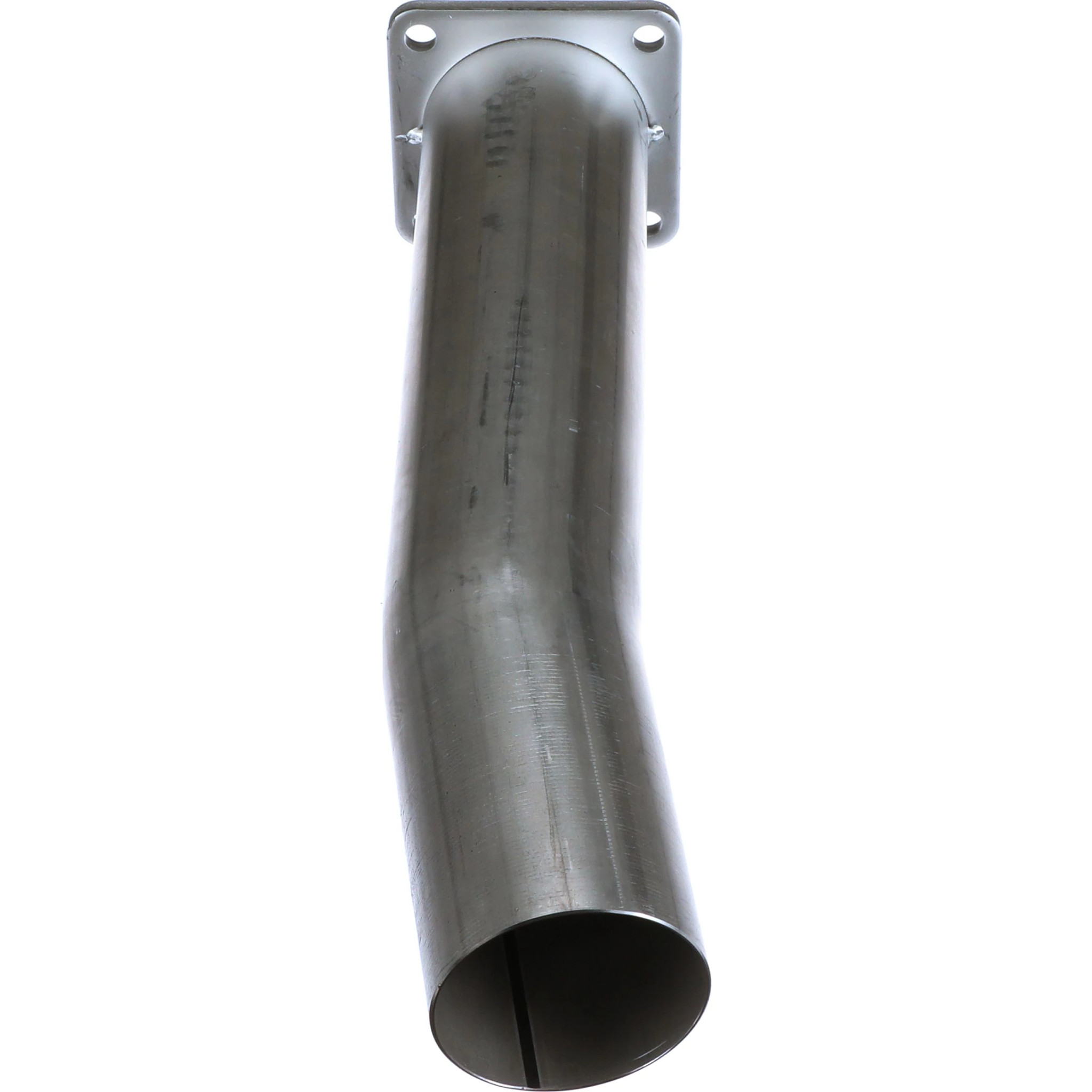 EXHAUST SYSTEM PIPE | NEWHOLLANDCE | CA | EN