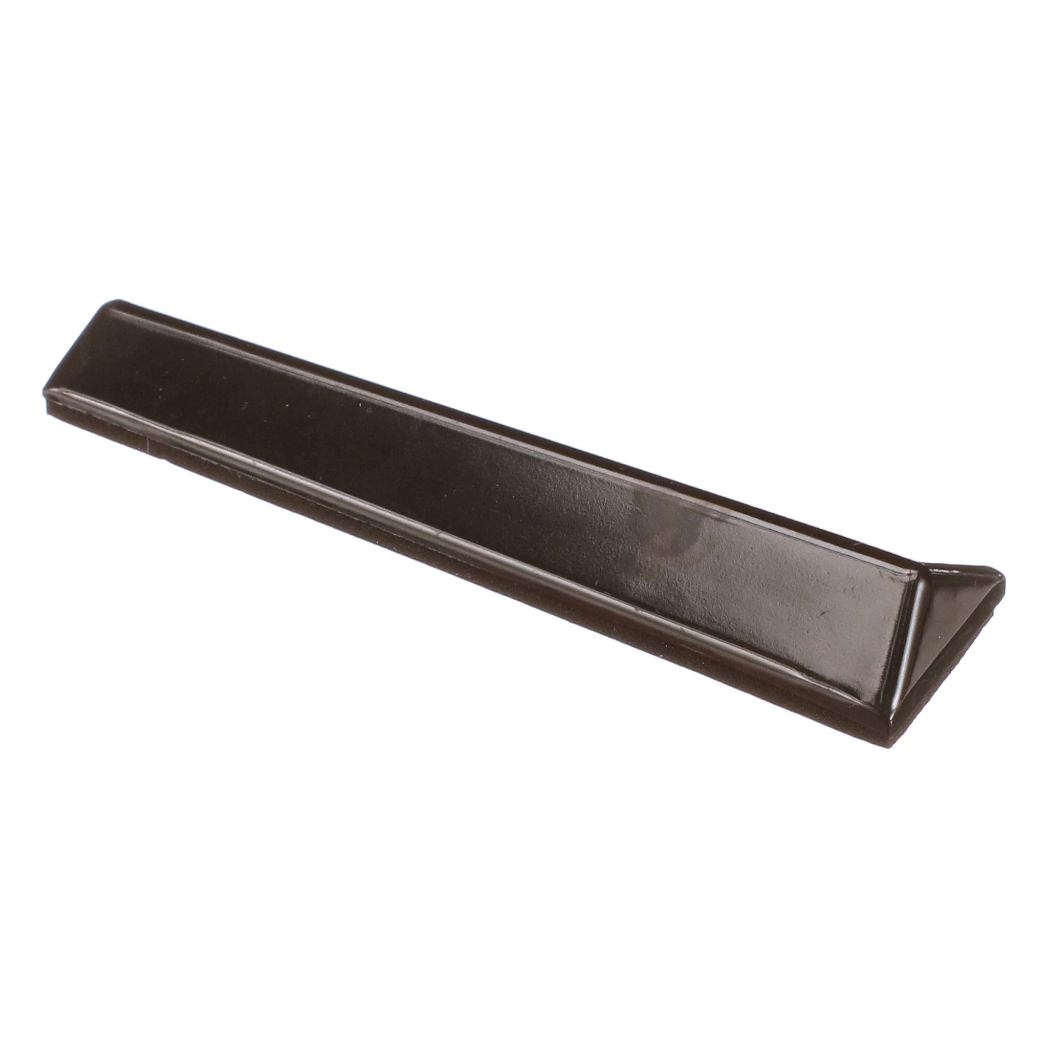 TRIM | CASEIH | AMEA | EN