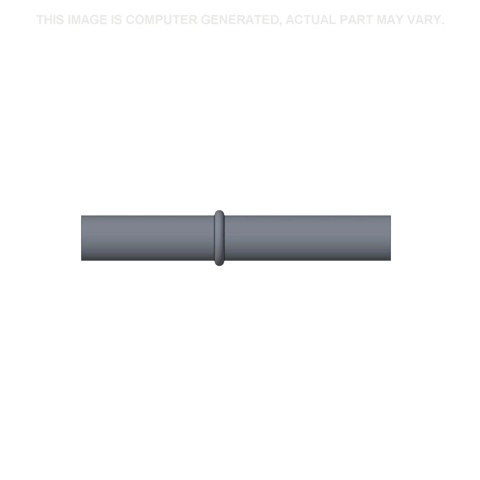 TUBE | CASEIH | AU | EN