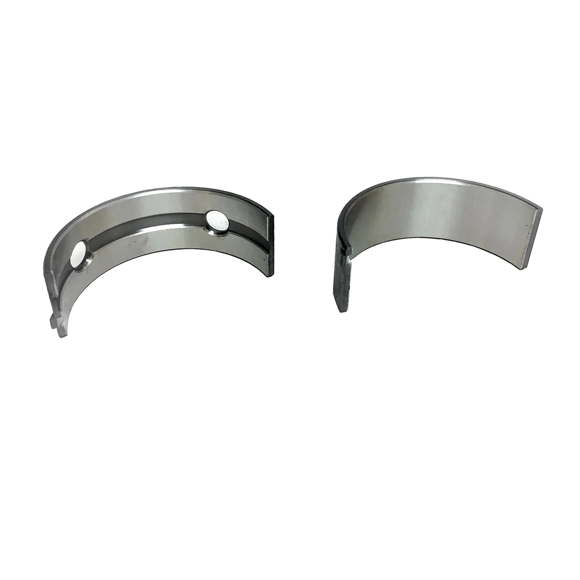 Main Bearing - Standard - Journal | CASECE | US | EN