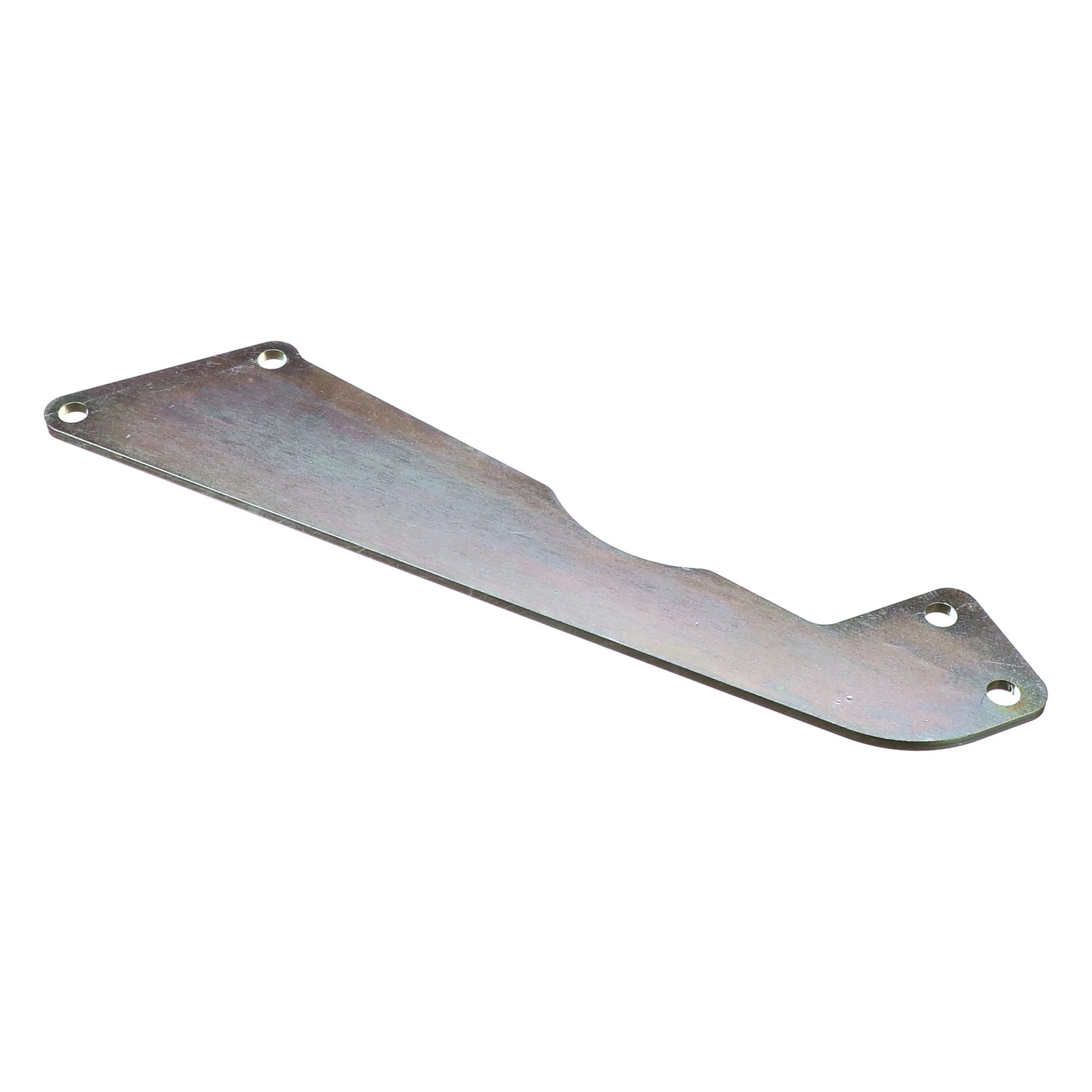 SUPORTE | CASECE | SA | PT