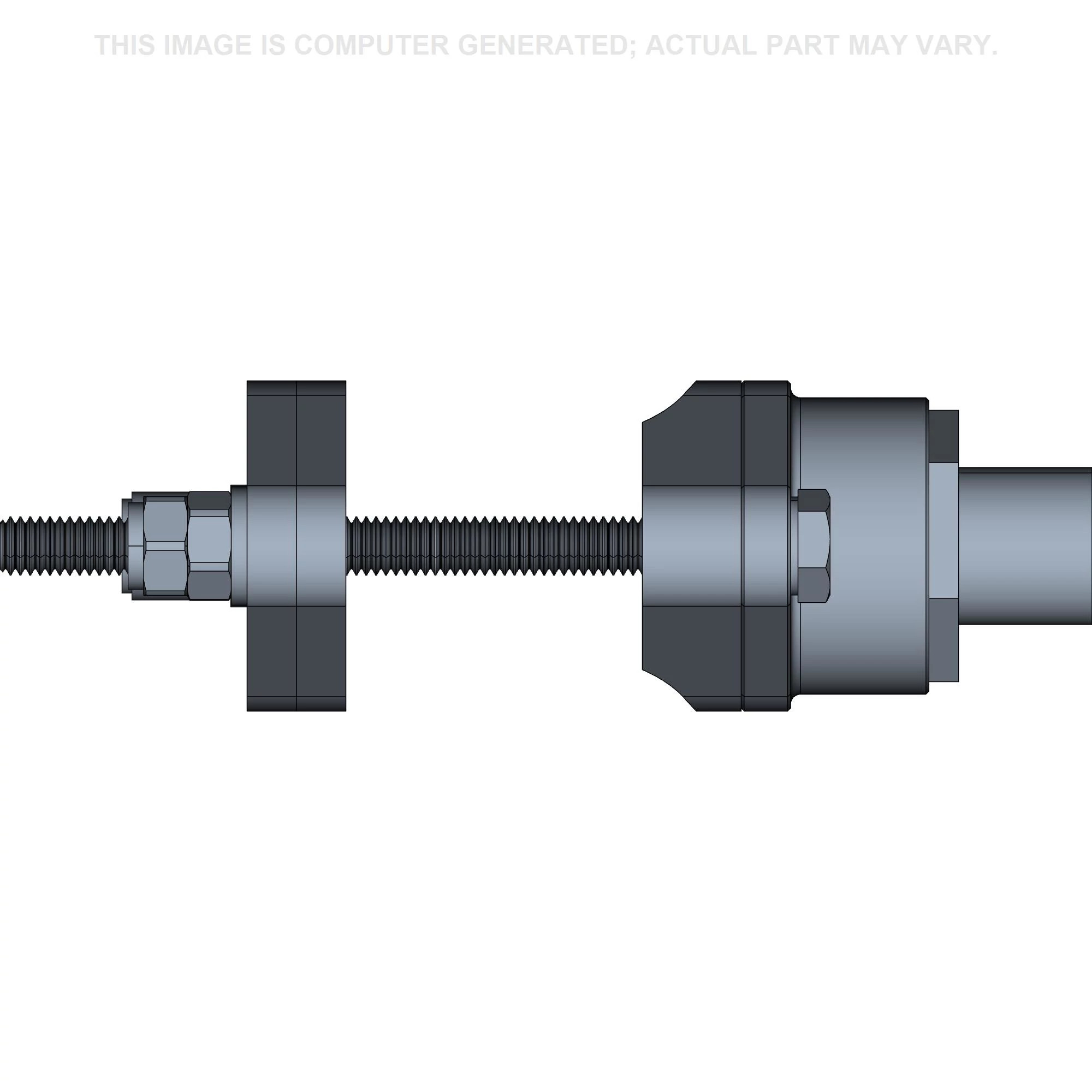 BRACKET | NEWHOLLANDCE | SA | EN
