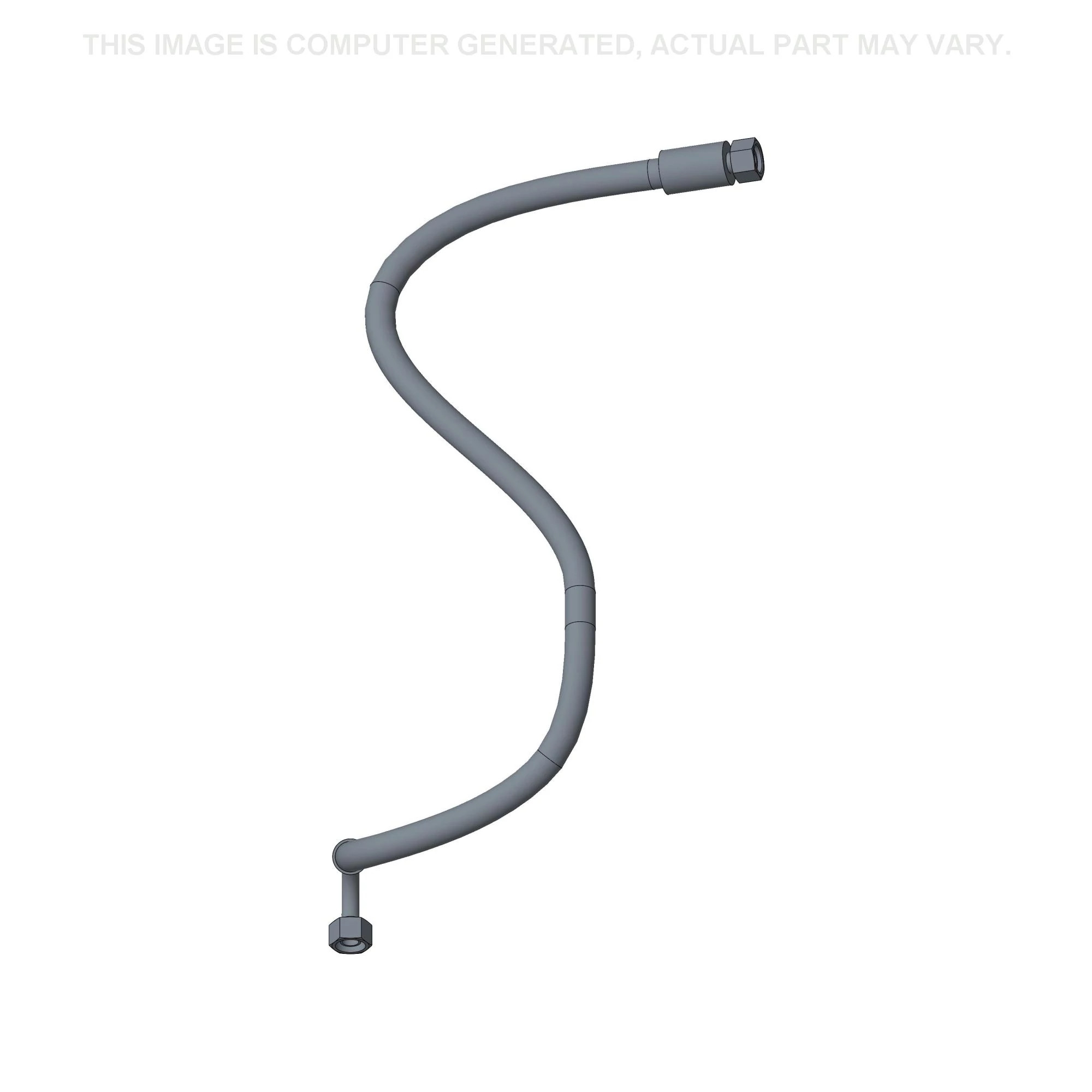 HYDRAULIC HOSE | NEWHOLLANDCE | CA | EN