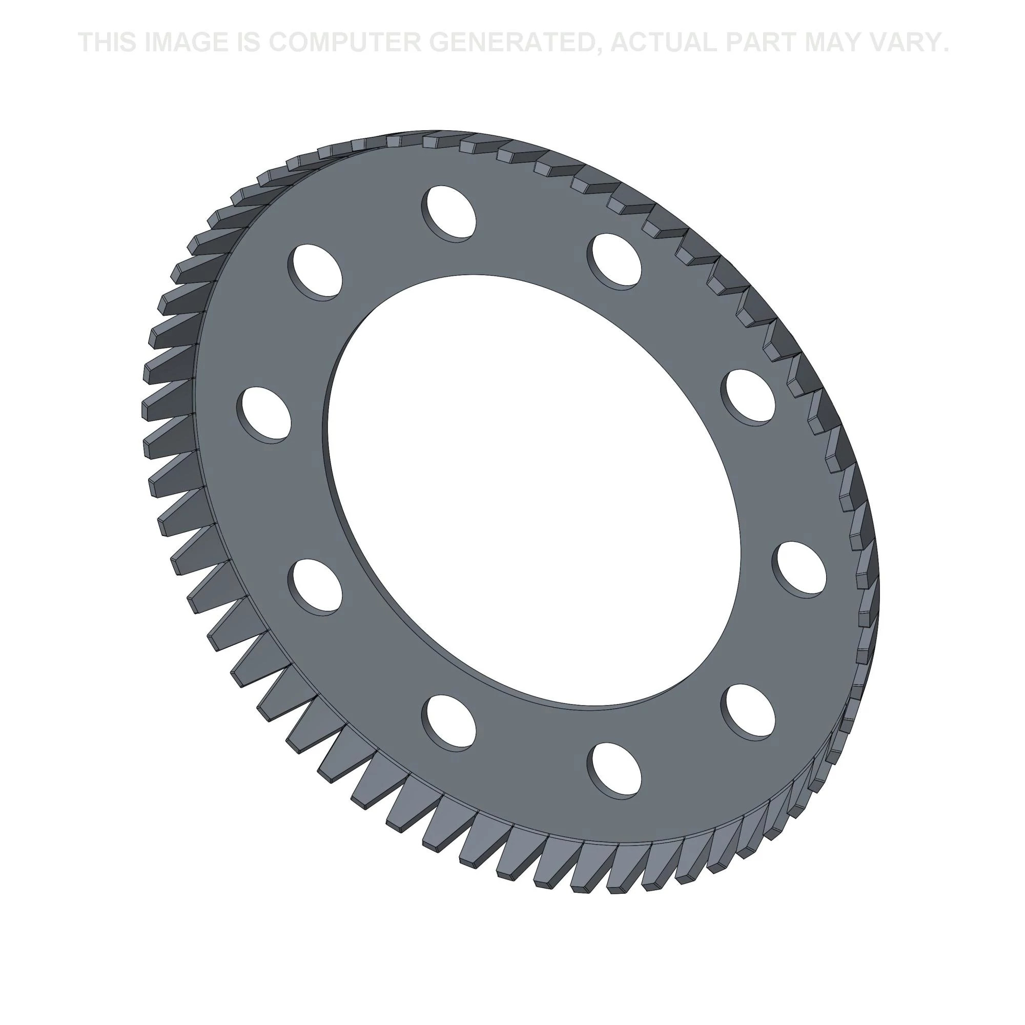 ABTRIEBSZAHNRAD | CASEIH | EU | EN