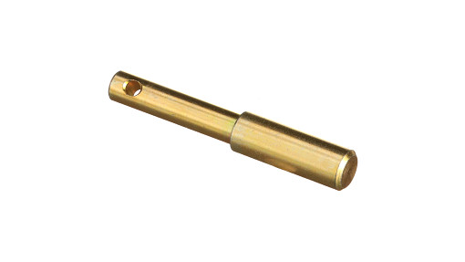 Pallet Fork Pin - 12.77mm Od X 95.25mm L | CASECE | CA | EN