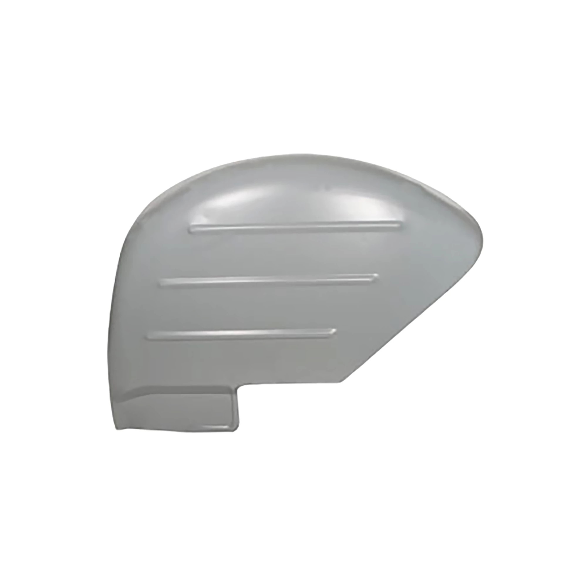 Right-Hand Fender | NEWHOLLANDCE | CA | EN