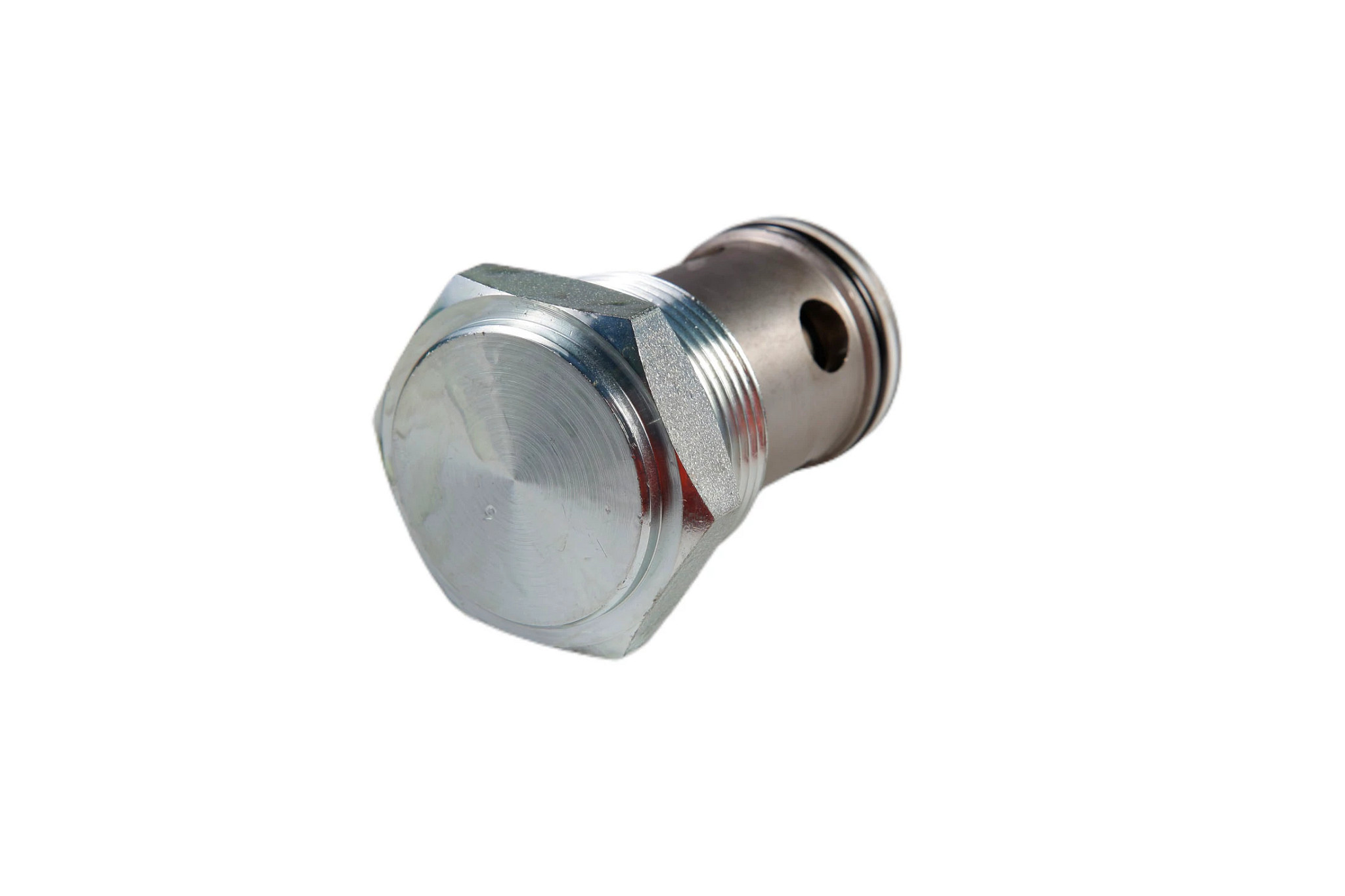 VALVE | NEWHOLLANDAG | GB | EN