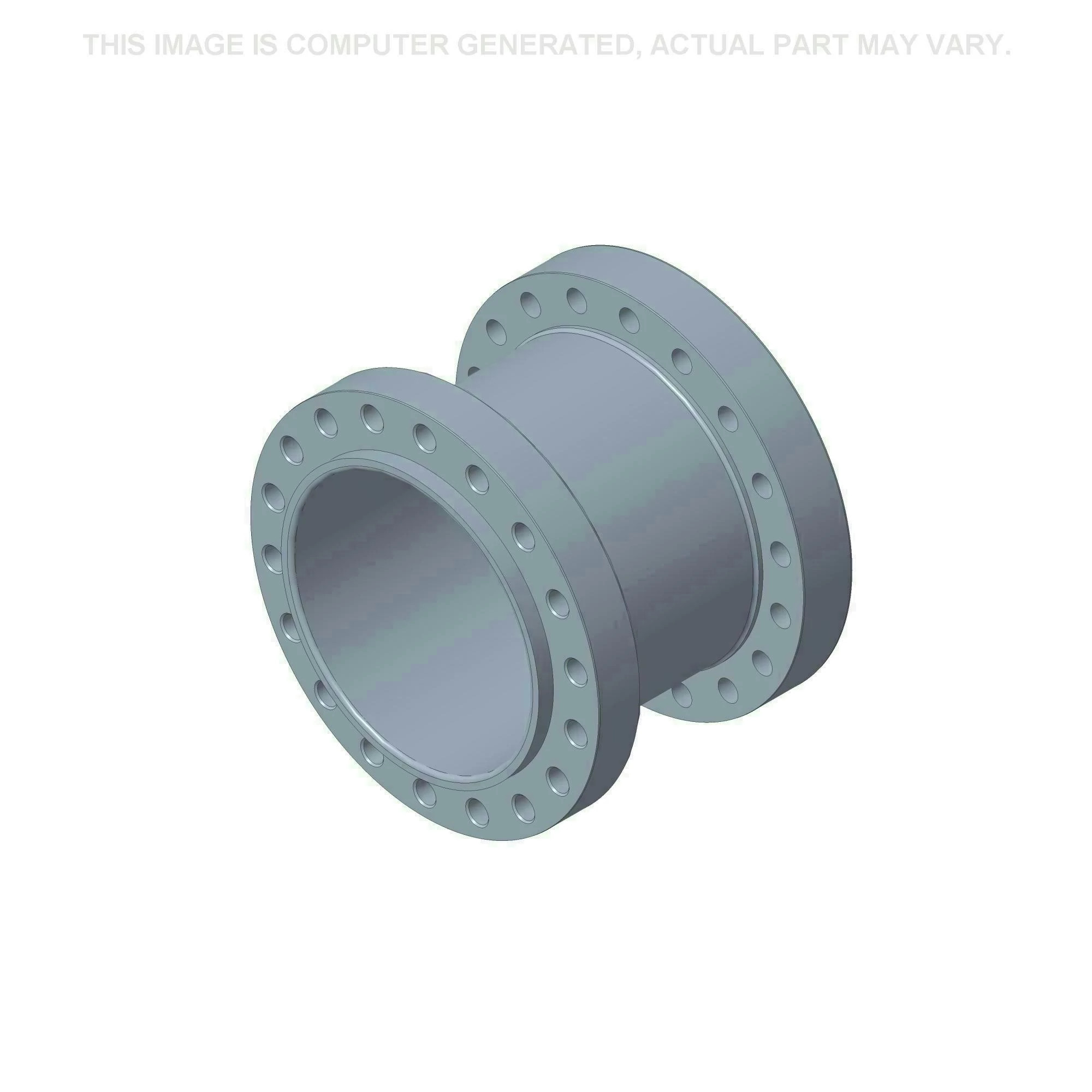 SPACER | CASEIH | EU | EN