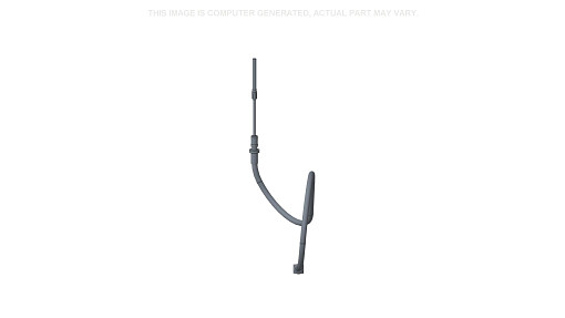 THROTTLE CONTROL | STEYR | EU | EN