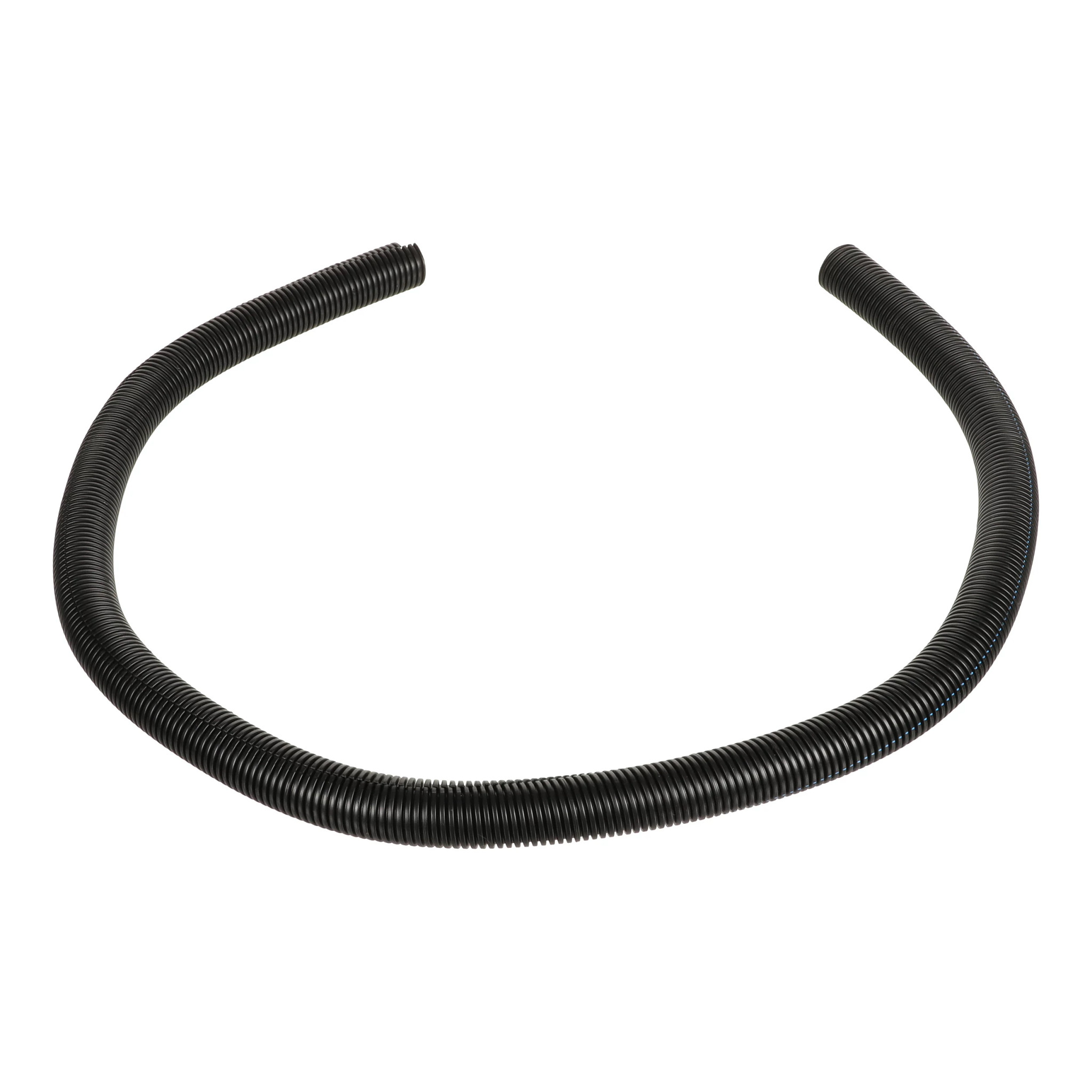 HOSE PROTECTION | NEWHOLLANDAG | AMEA | EN