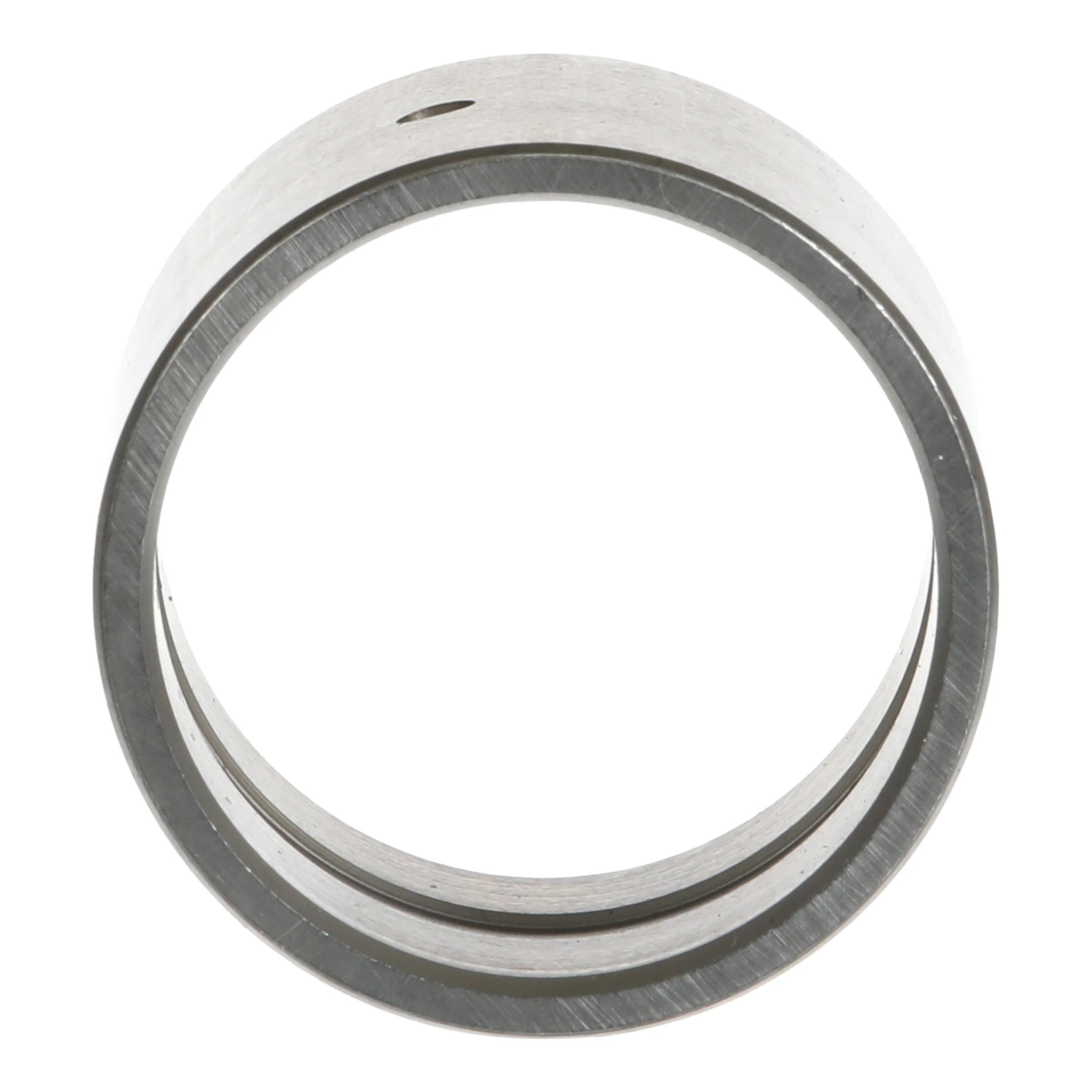 BUSHING | NEWHOLLANDAG | CA | EN