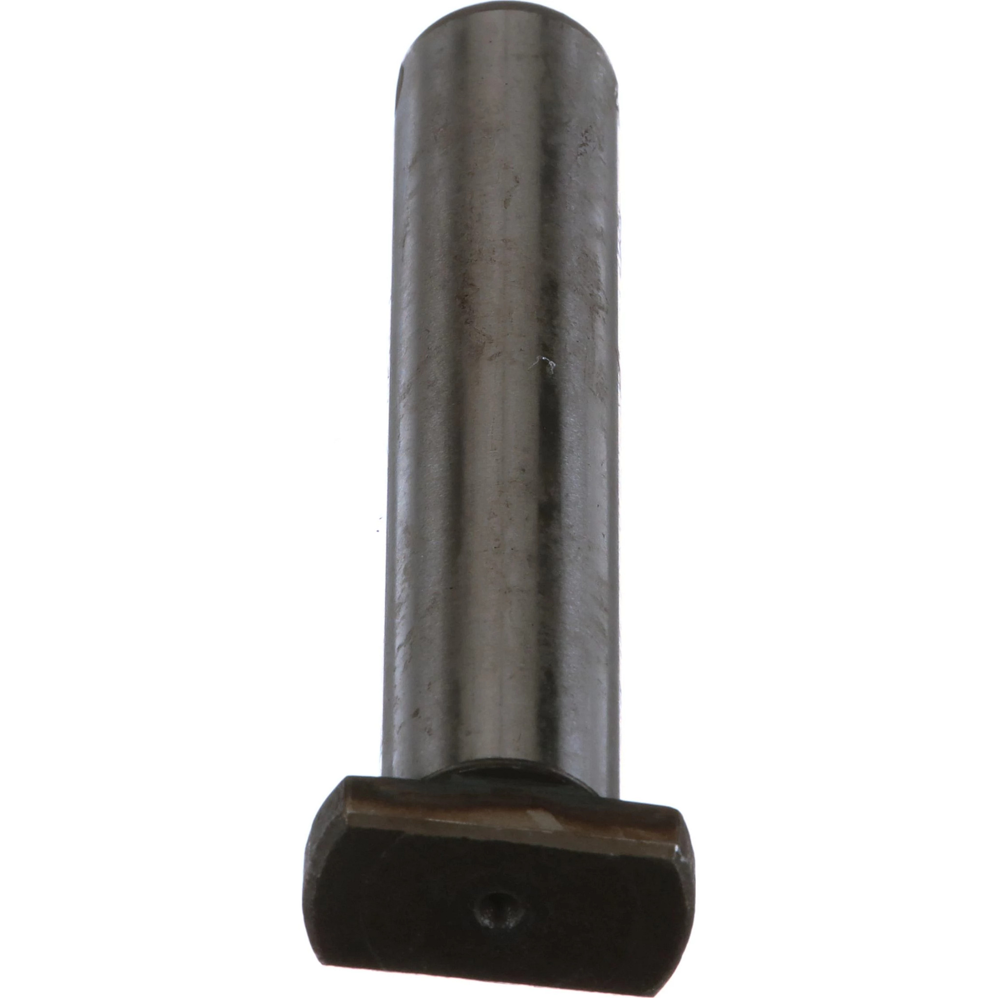 PIN | CASECE | CA | EN
