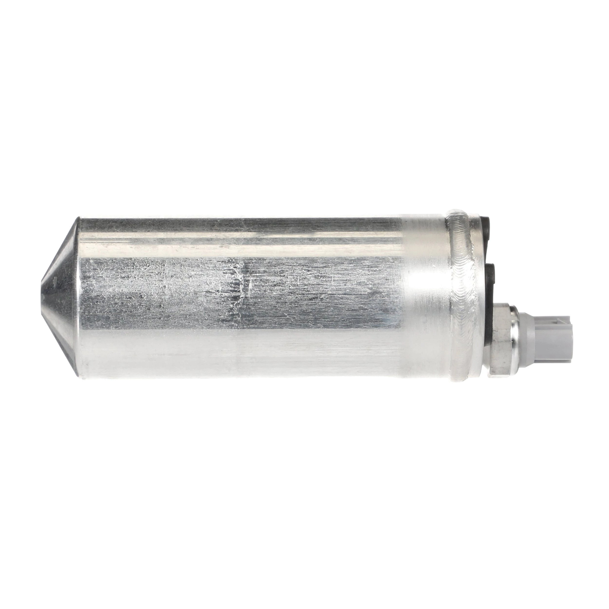 Receptor-secador | CASECE | BR | PT