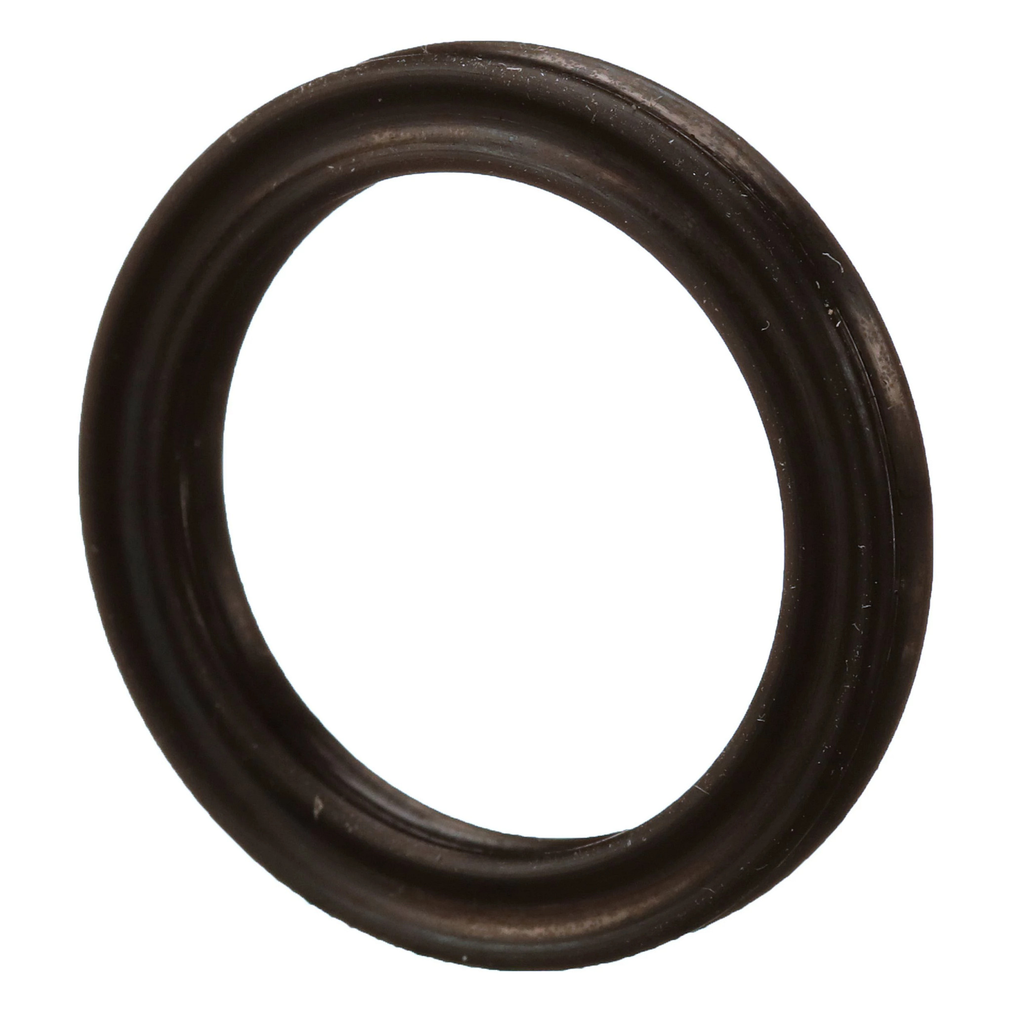 COLLIER D'ETANCHEITE | NEWHOLLANDAG | EU | FR