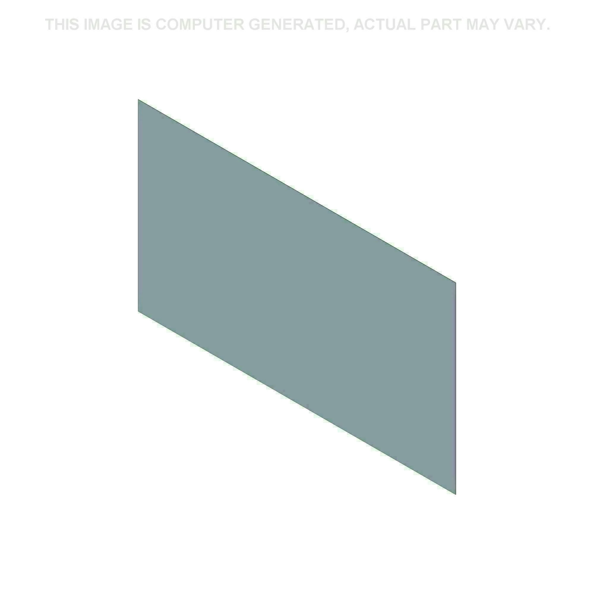 AUTOCOLLANT | CASECE | EU | FR