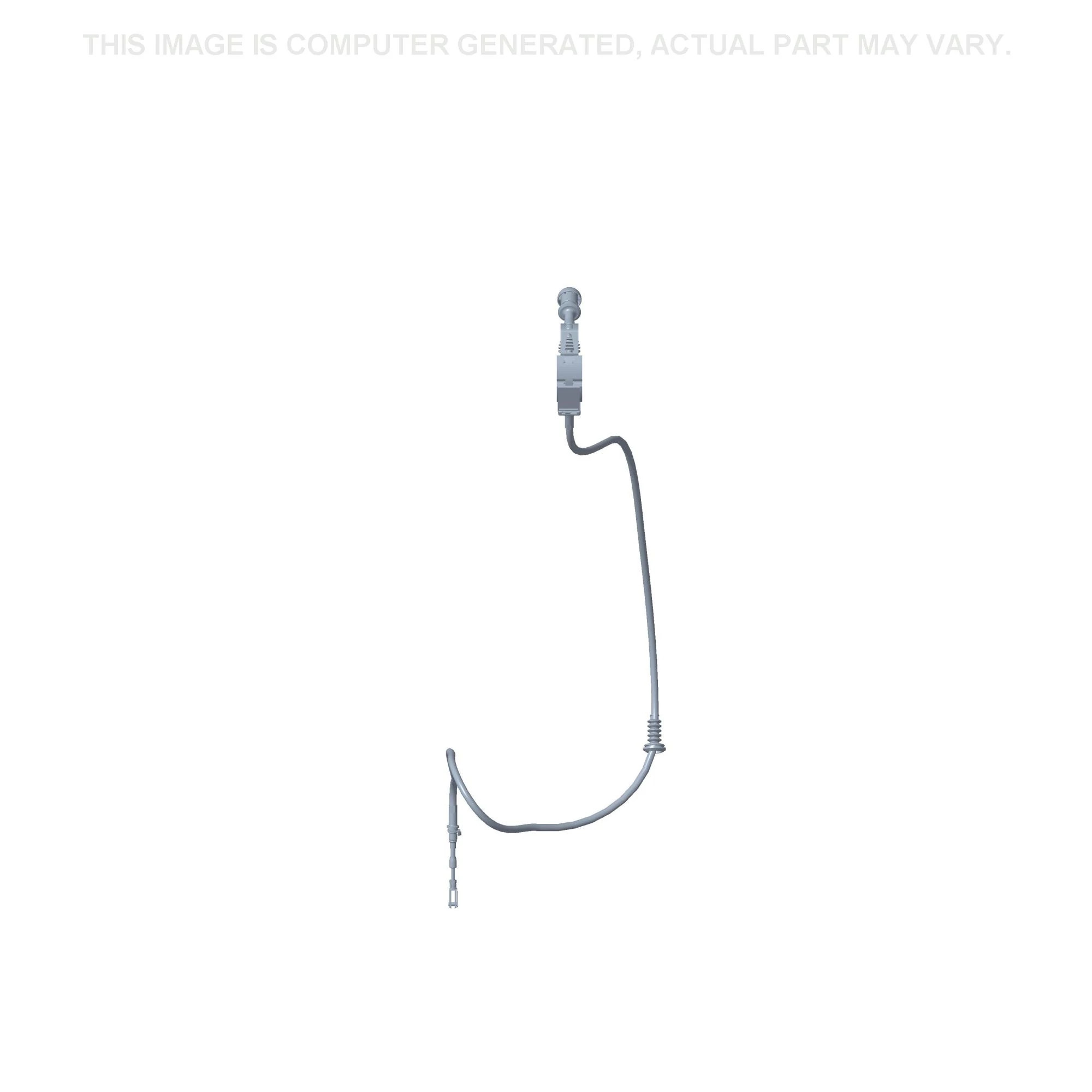 КАБЕЛЬ | NEWHOLLANDCE | EU | EN