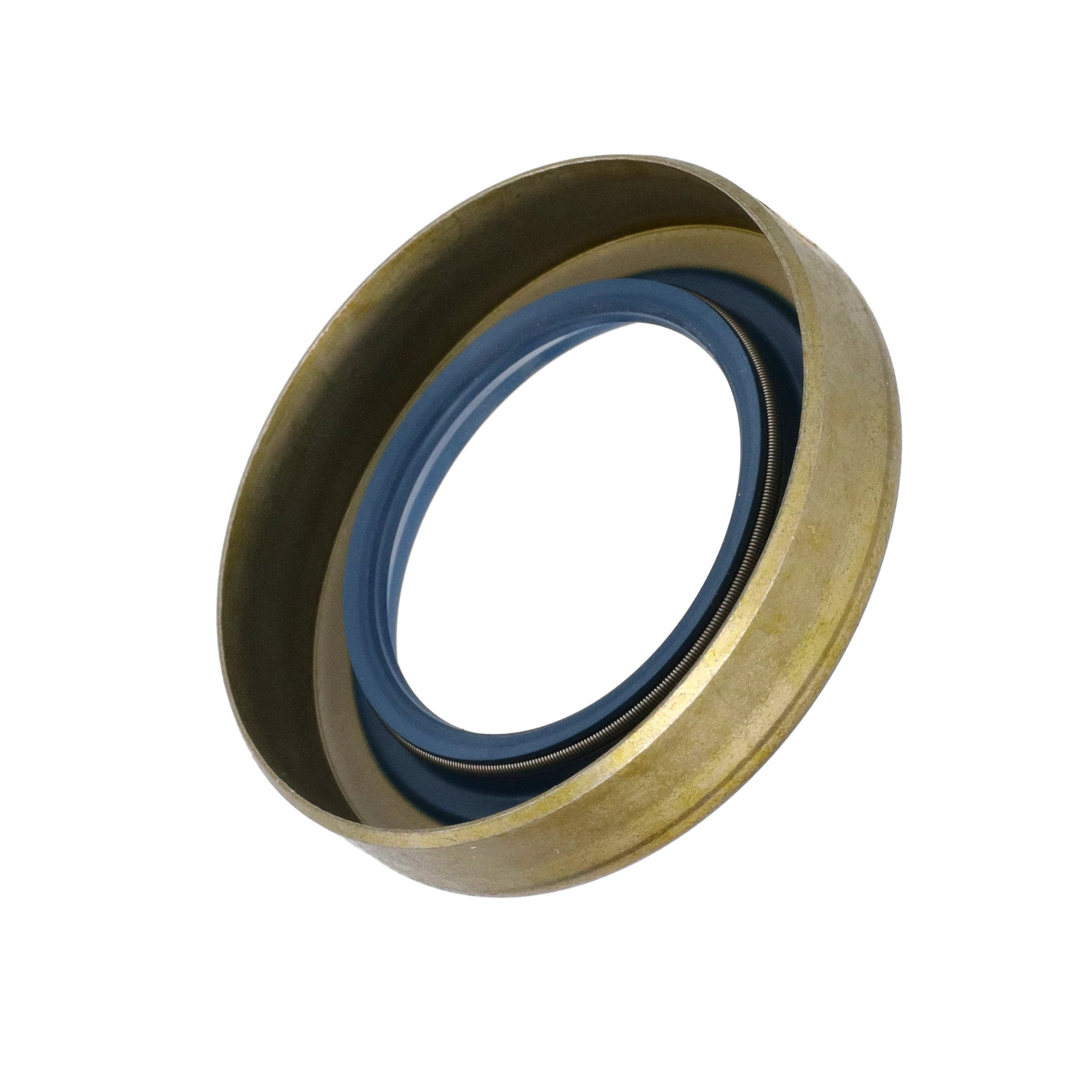 SEAL | NEWHOLLANDCE | AMEA | FR