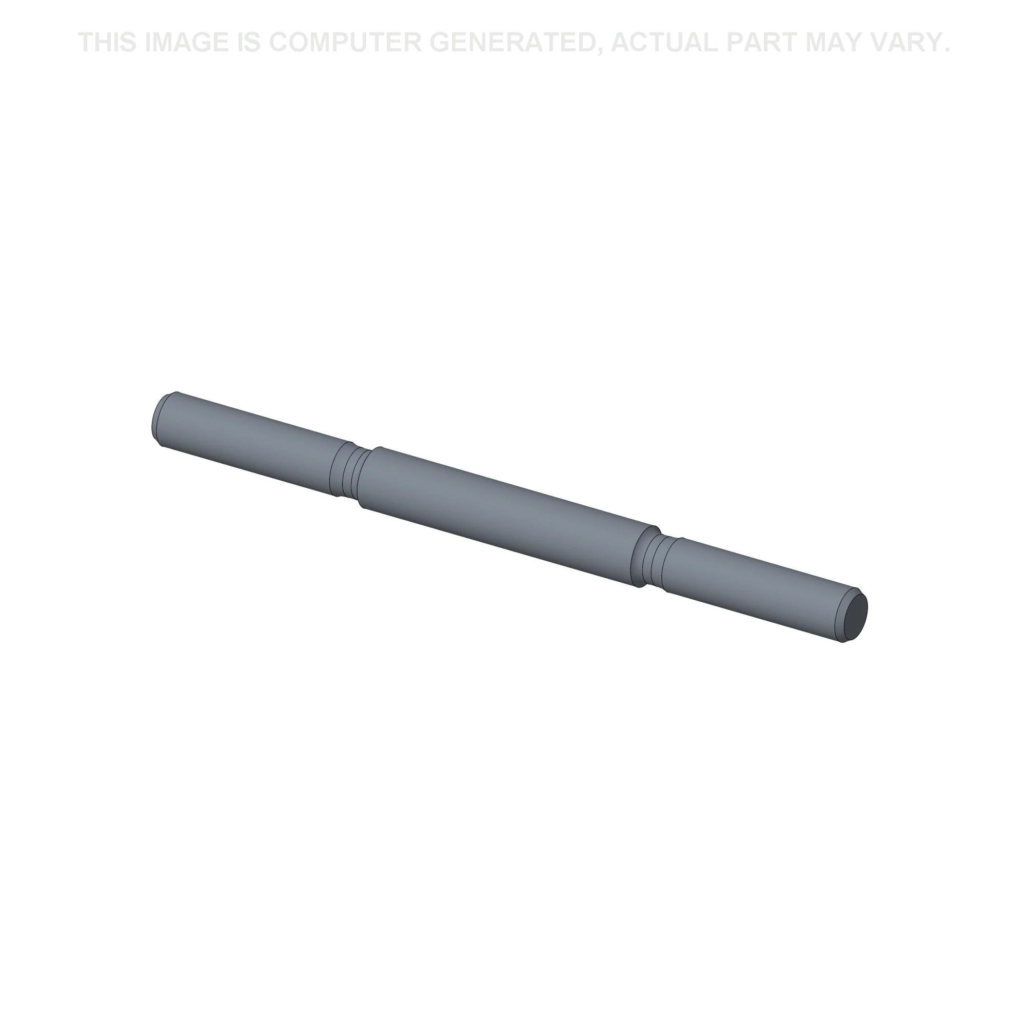 TIE-ROD | NEWHOLLANDAG | US | EN