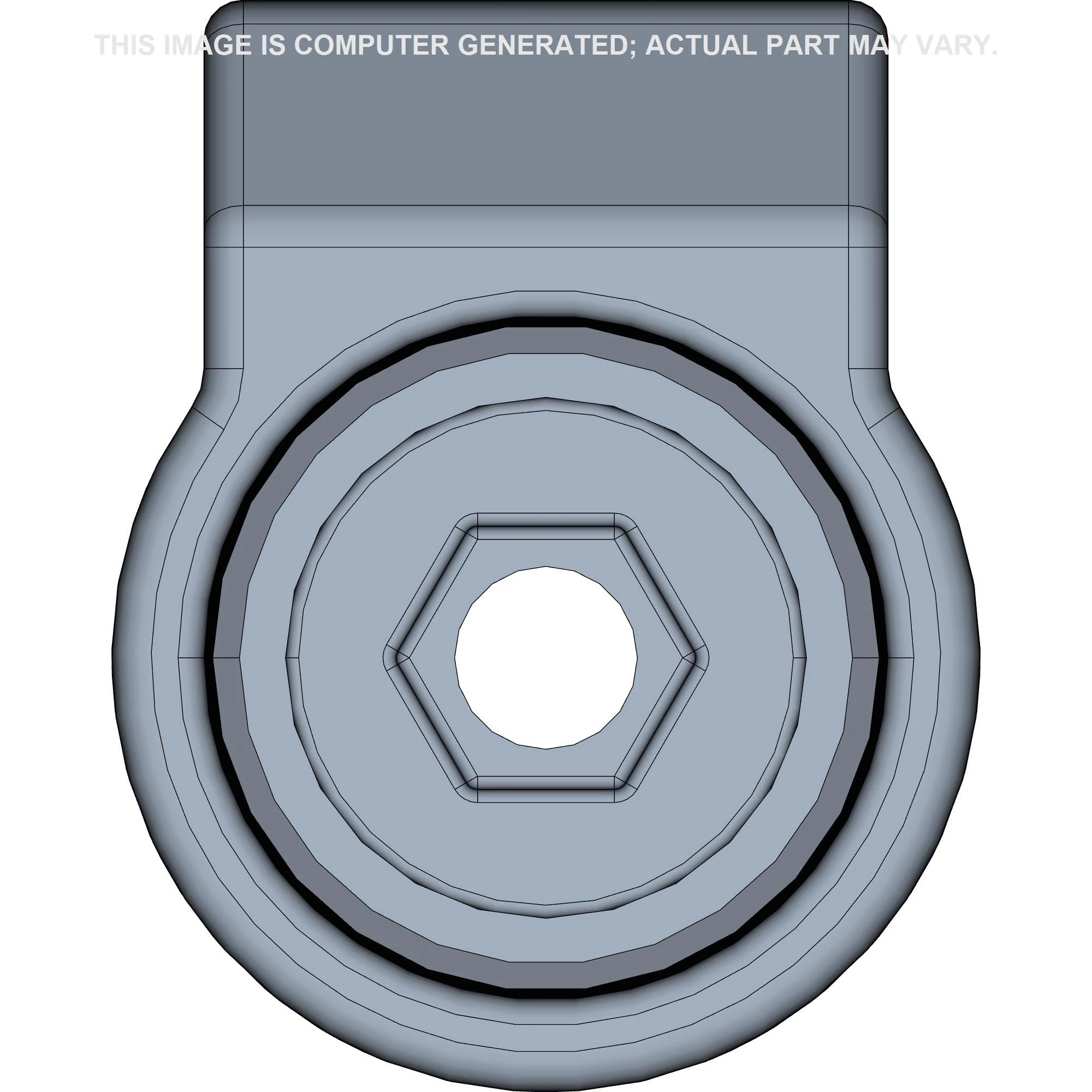 BUSHING | CASEIH | AU | EN