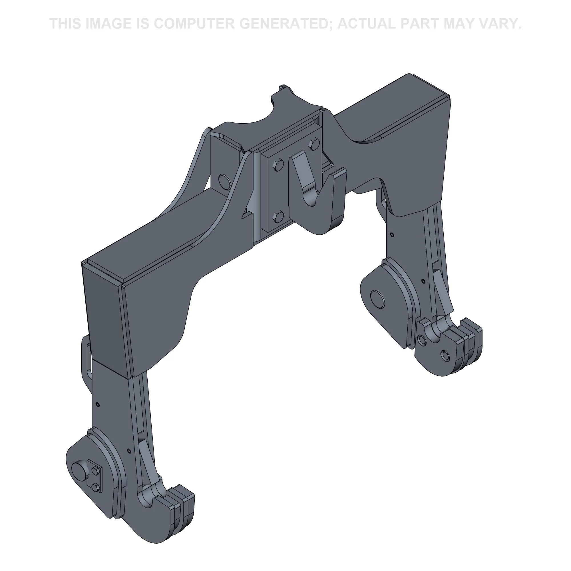 QUICK-HITCH | FLEXICOIL | CA | EN