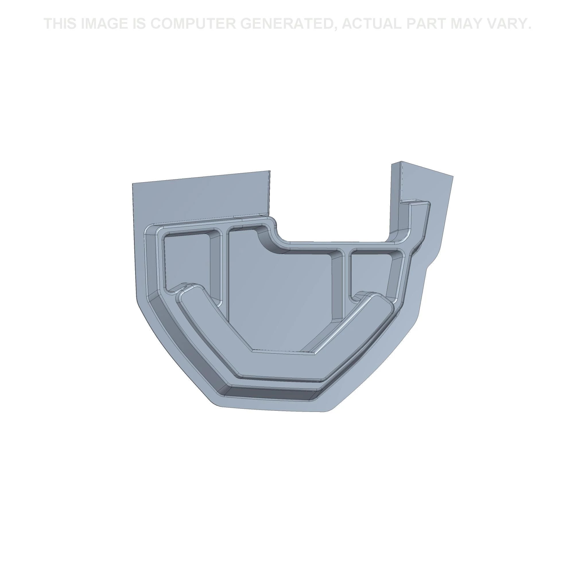 PLUG | CASECE | CA | EN