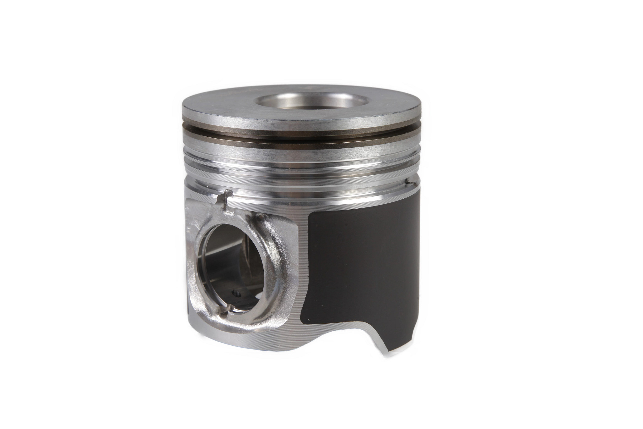 99458472 | Engine Piston | Case IH | MyCNH US Store